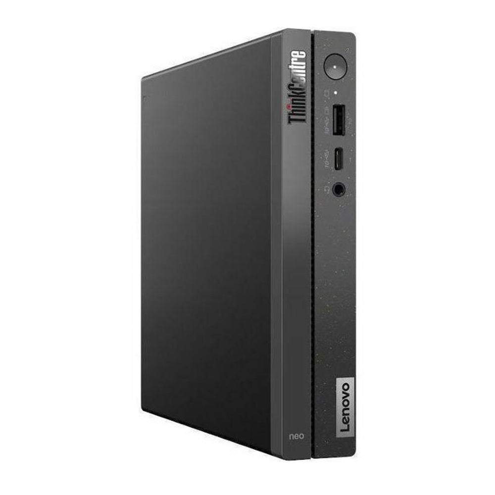 LENOVO TINY THINKCENTRE NEO 50Q GEN 4