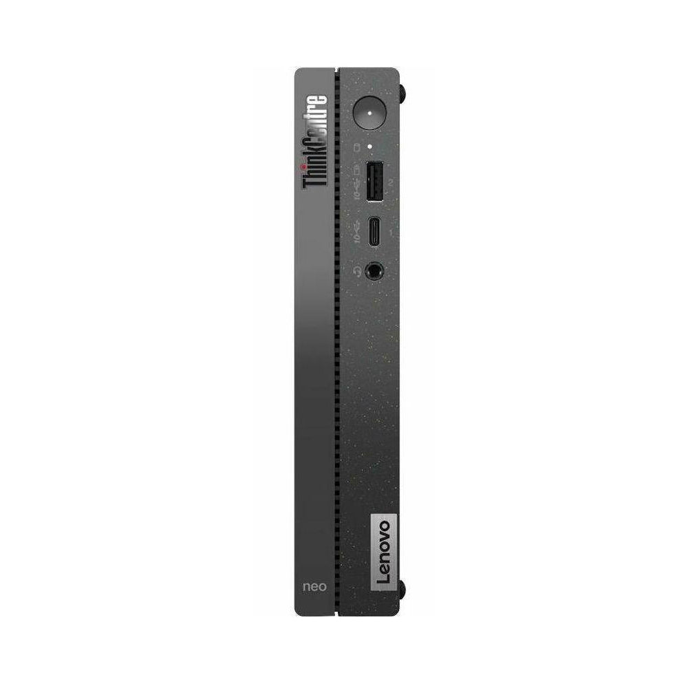 LENOVO TINY THINKCENTRE NEO 50Q GEN 4