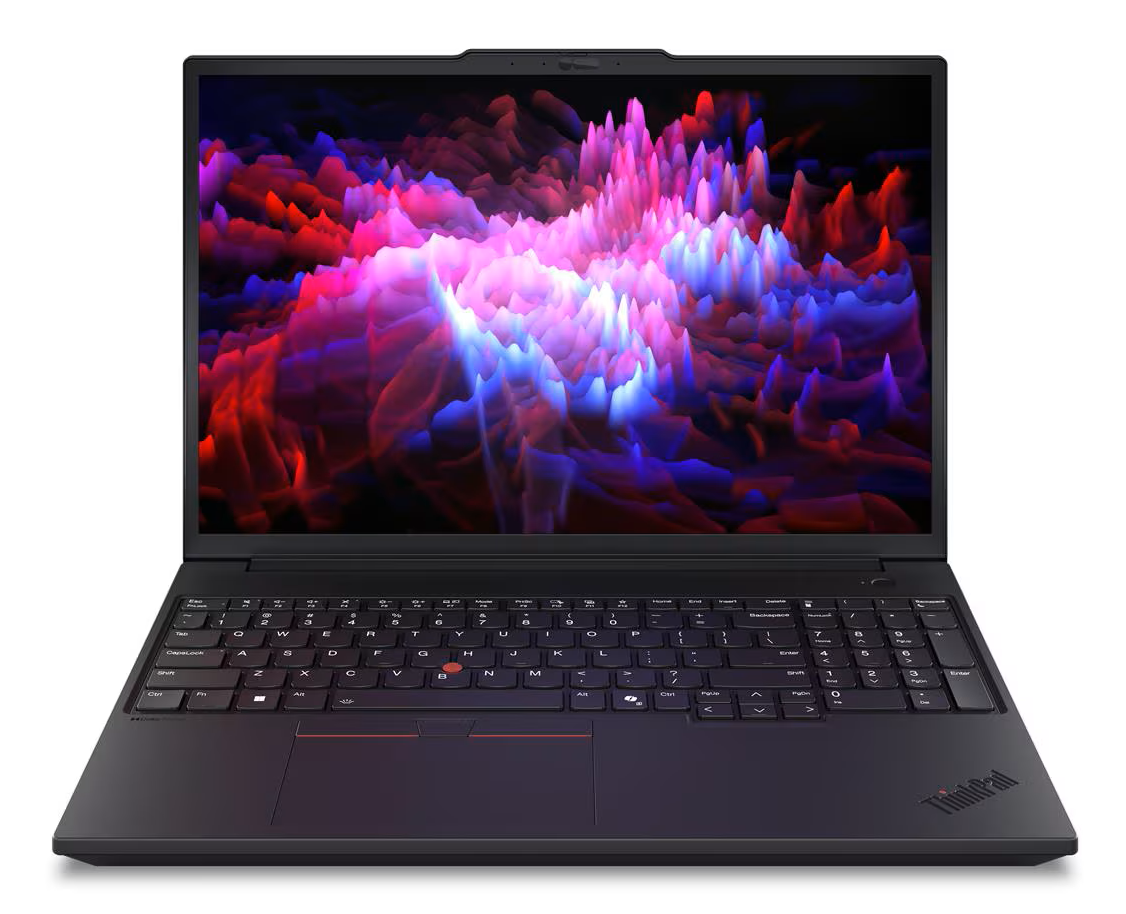 PORTABLE LENOVO (THINKPAD P16V G3) ULTRA7 255H /16PO (W11P)
