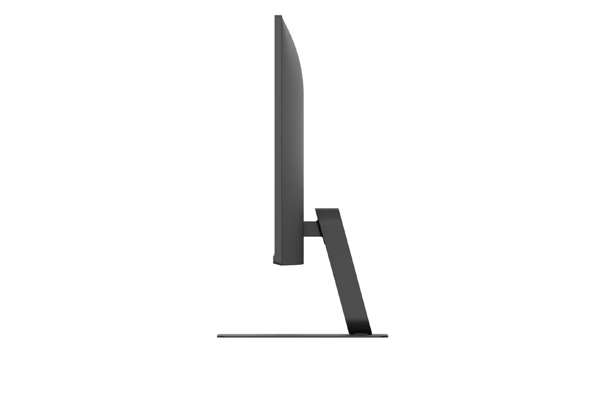 MONITEUR LG 24PO IPS 144Hz (VGA + HDMI)
