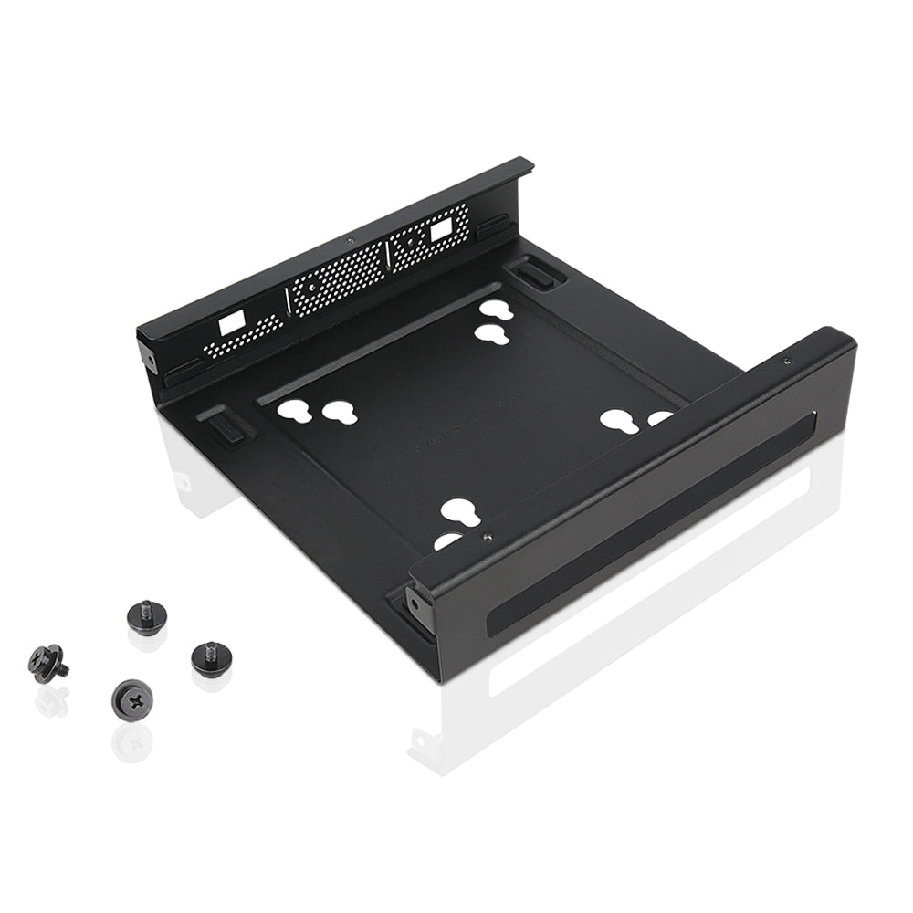 THINKCENTRE TINY VESA MOUNT II
