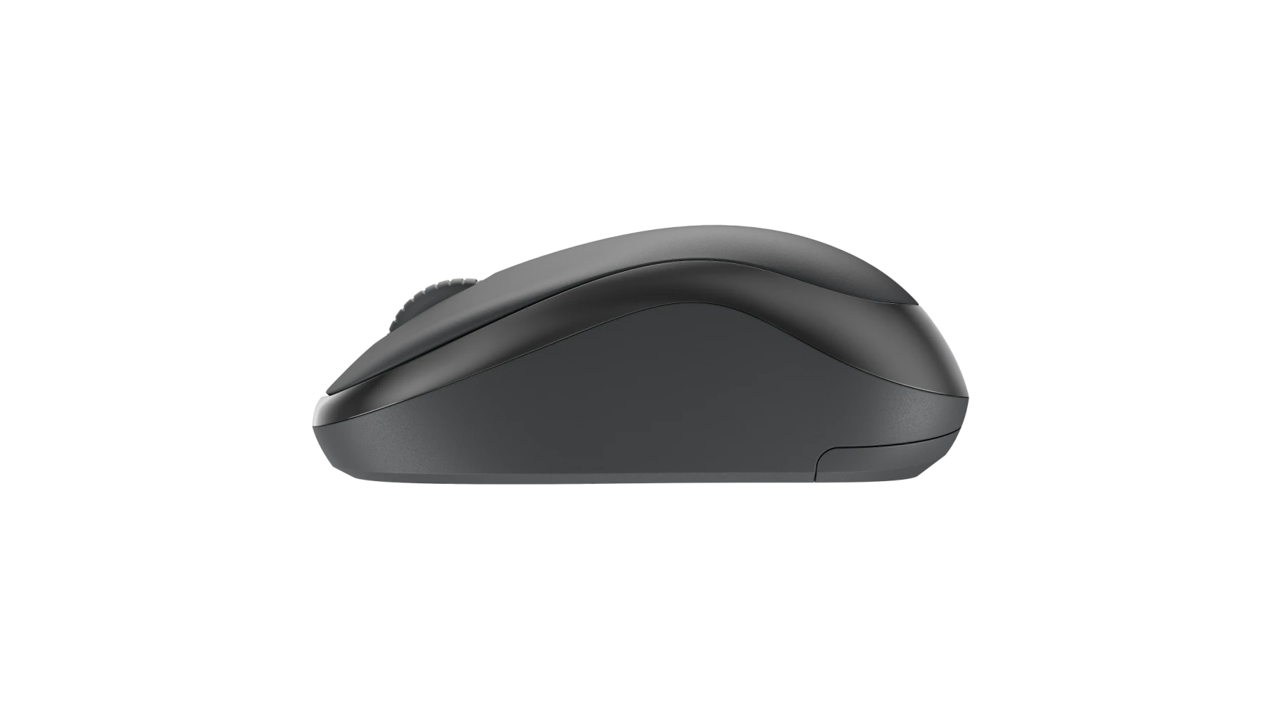 SOURIS SANS-FIL LOGITECH BLUETOOTH M240 (GRAPHITE)