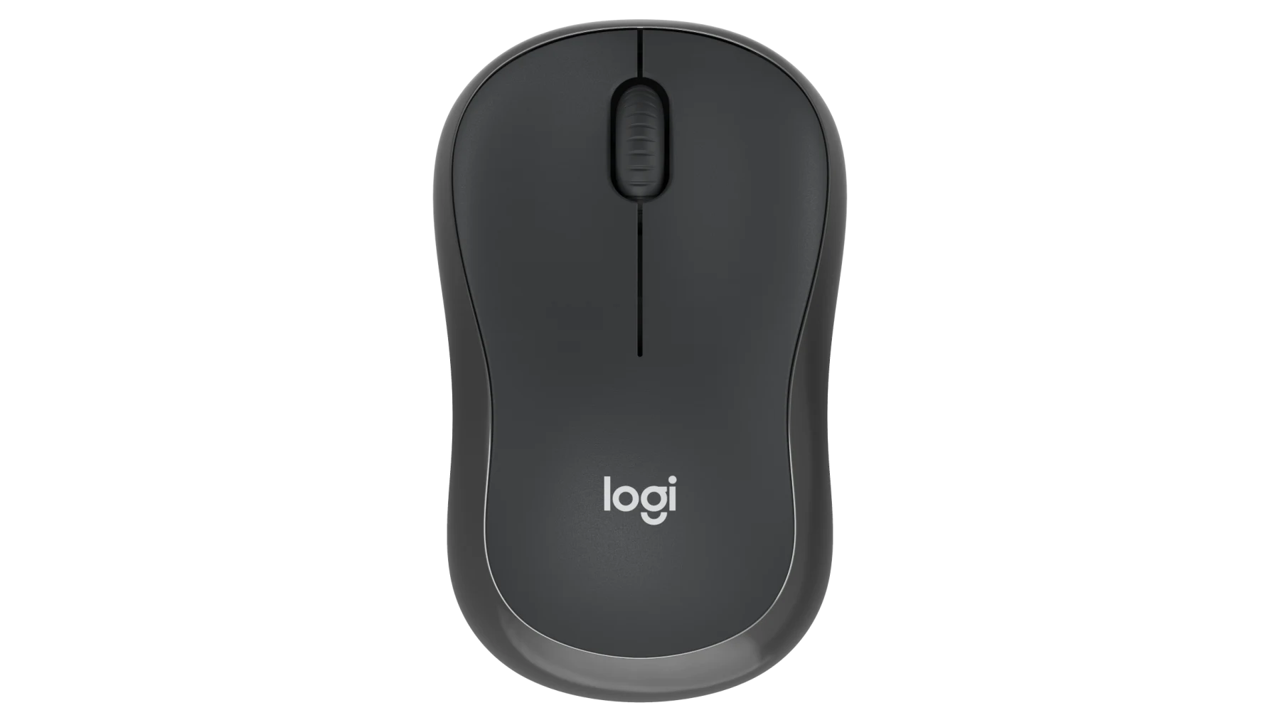 SOURIS SANS-FIL LOGITECH BLUETOOTH M240 (GRAPHITE)