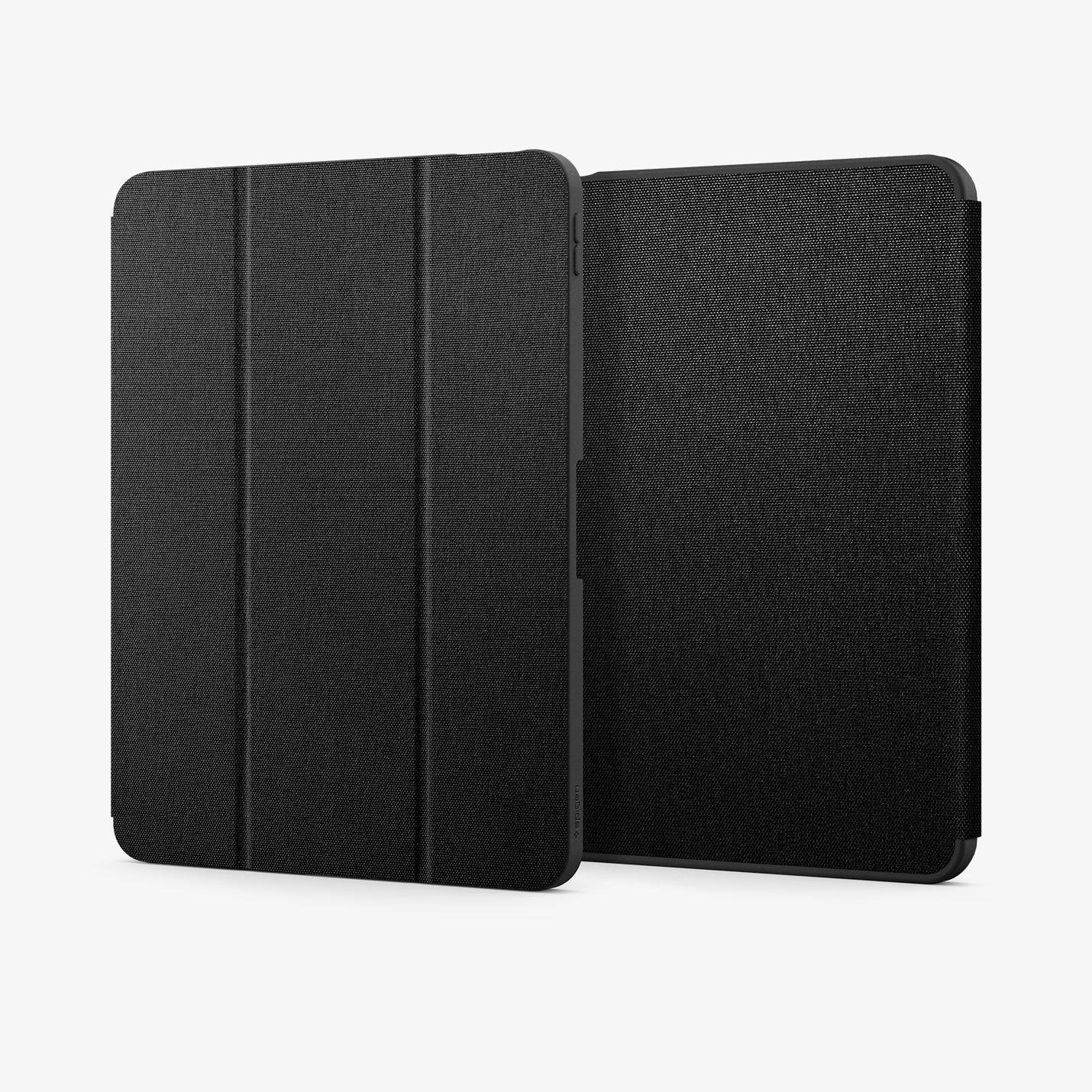 ETUI SPIGEN URBAN FIT POUR IPAD AIR 11PO (2024/2025)