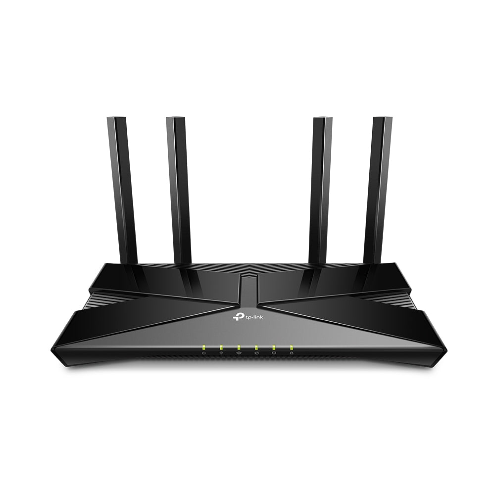 ROUTEUR TP-LINK ARCHER AX23 (WIFI 6)