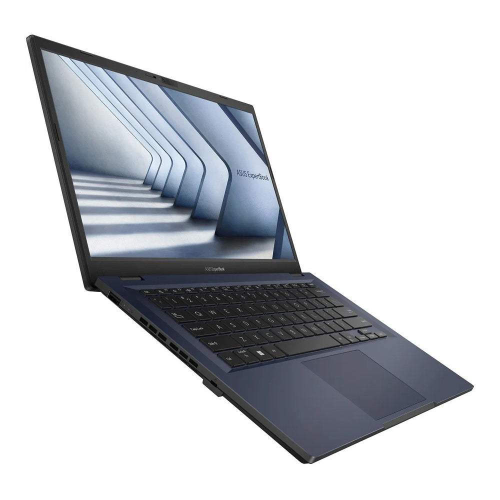 PORTABLE ASUS (SERIE B) i7 1355U / 14PO