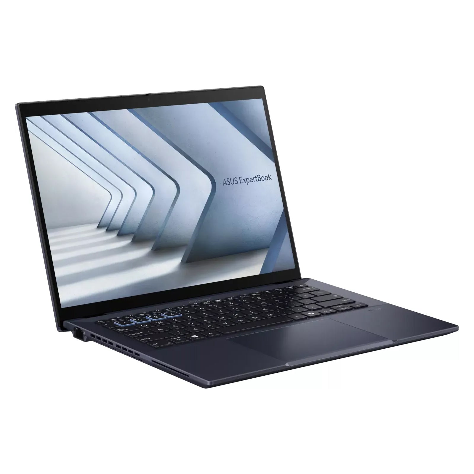 PORTABLE ASUS (SERIE B) ULTRA 7 /14PO