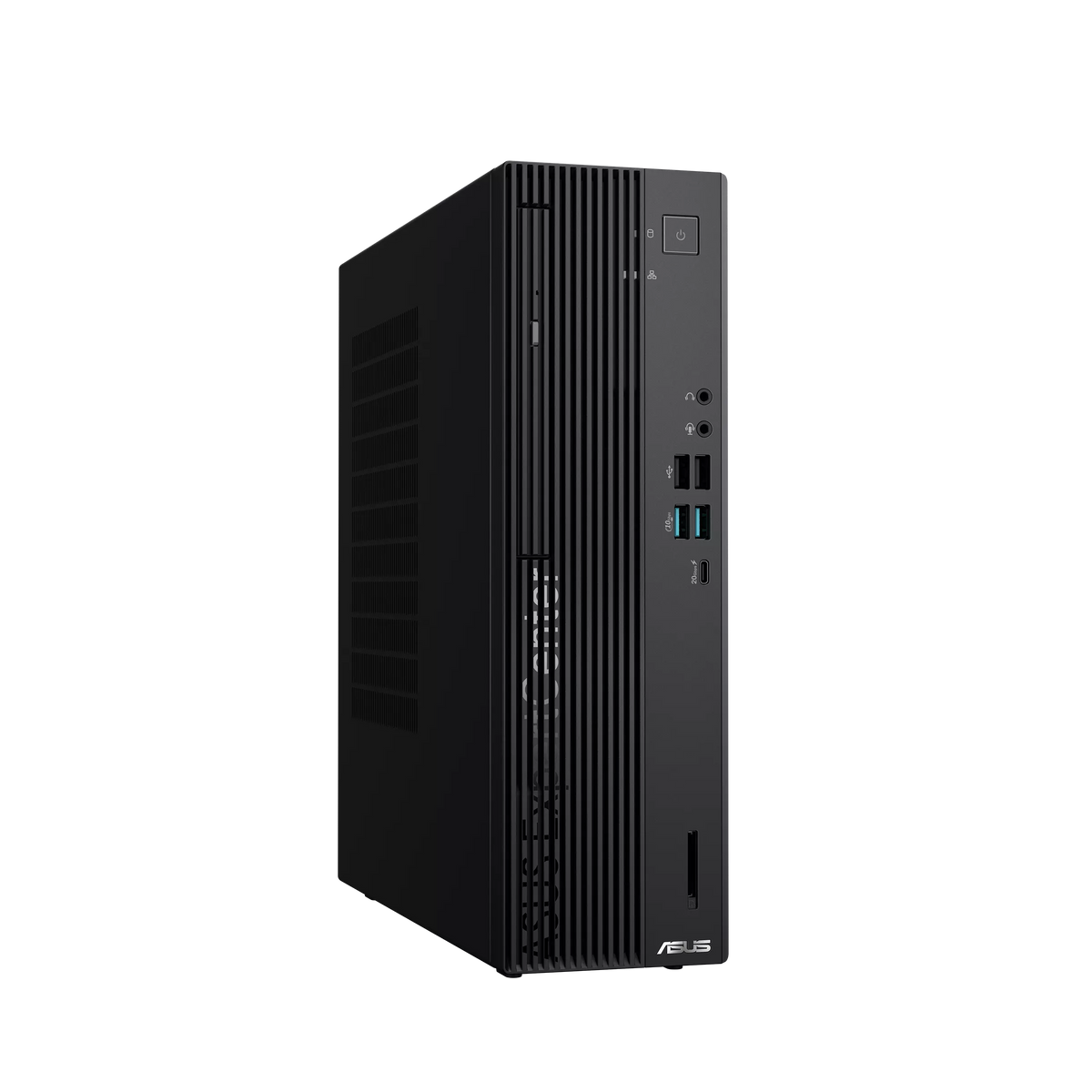 ORDINATEUR DE BUREAU ASUS I5-14500