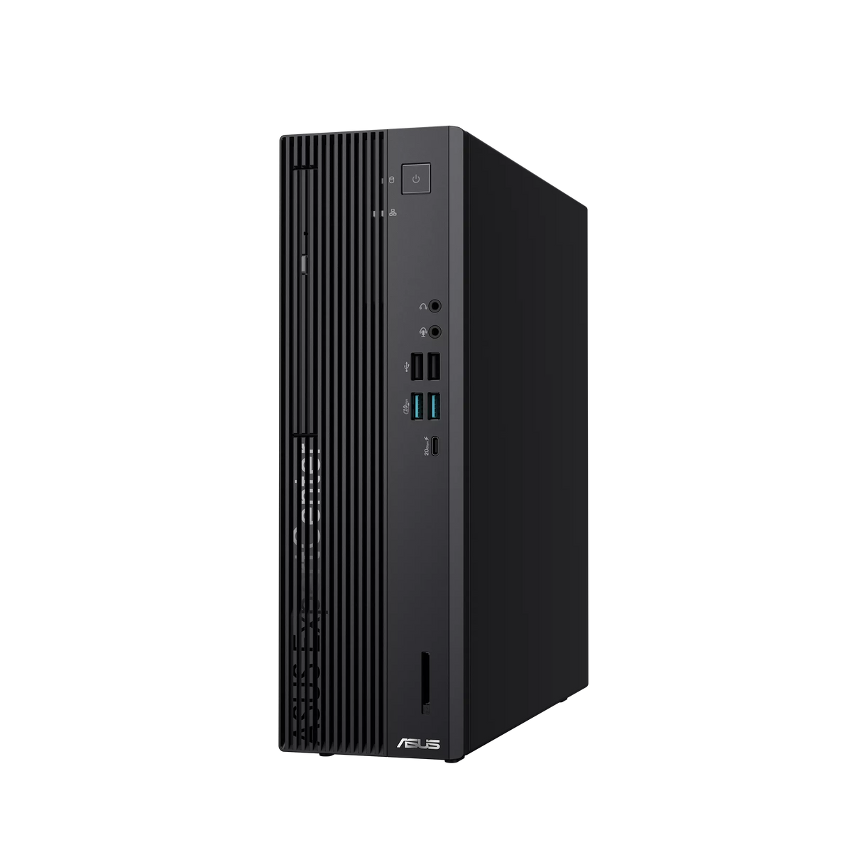 ORDINATEUR DE BUREAU ASUS I5-14500