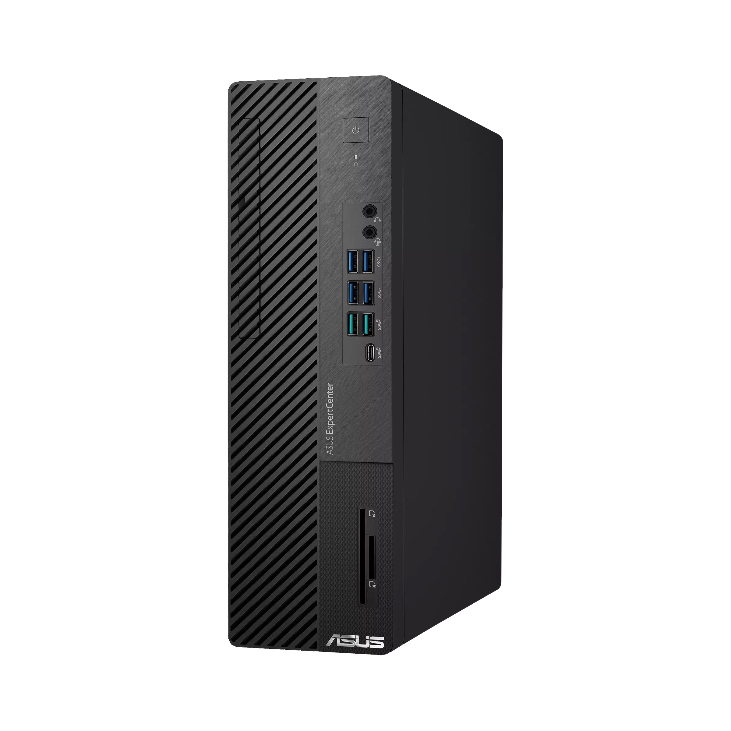 ORDINATEUR DE BUREAU ASUS I5-14500