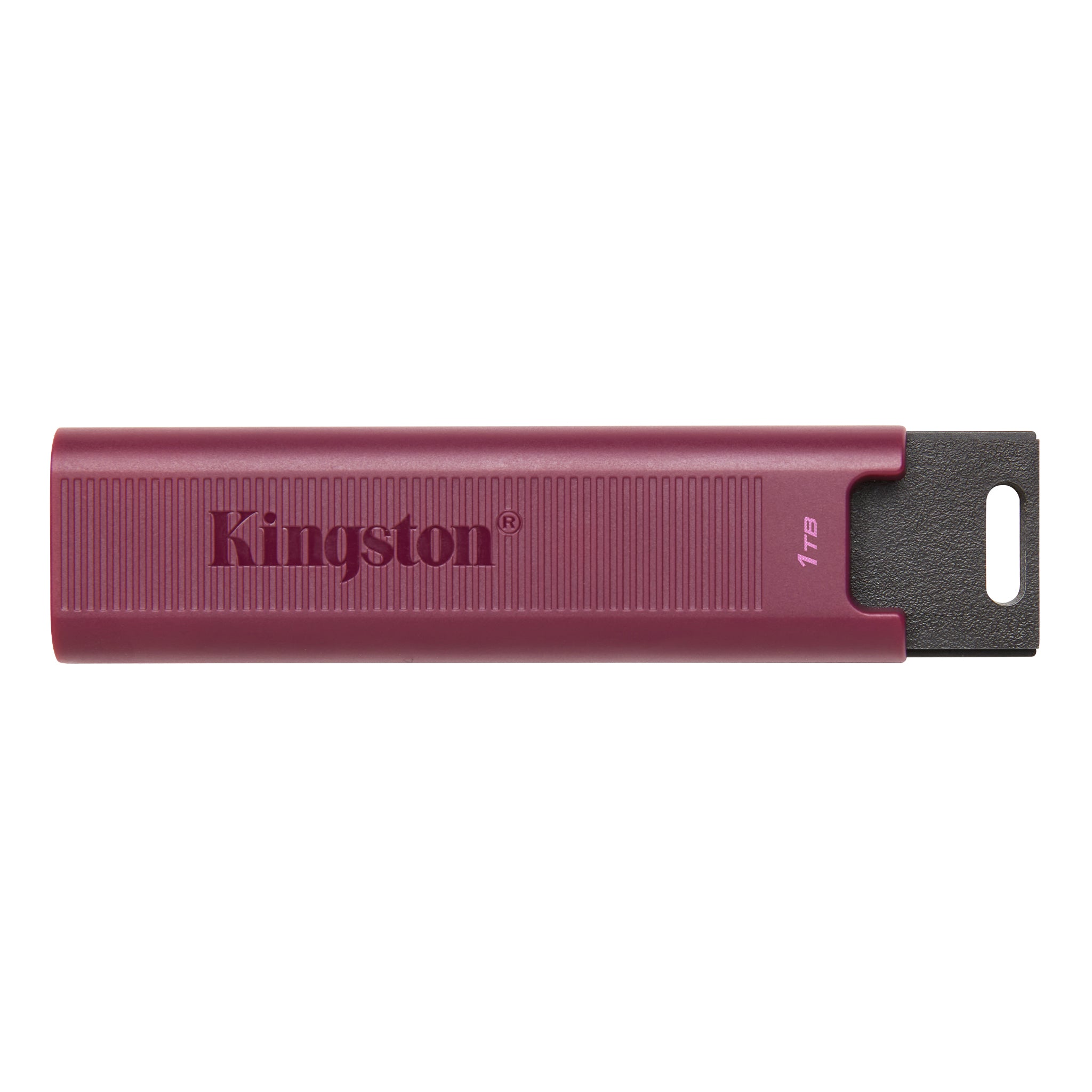 CLÉ KINGSTON 1 TO DATA TRAVELER MAX (USB-A 3.2)