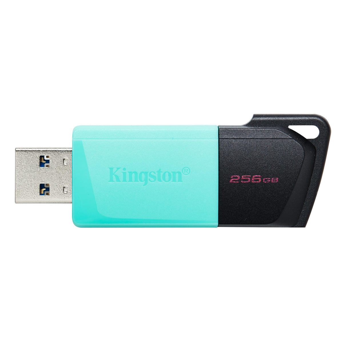 CLÉ KINGSTON 256 GO EXODIA-M (USB 3.2)