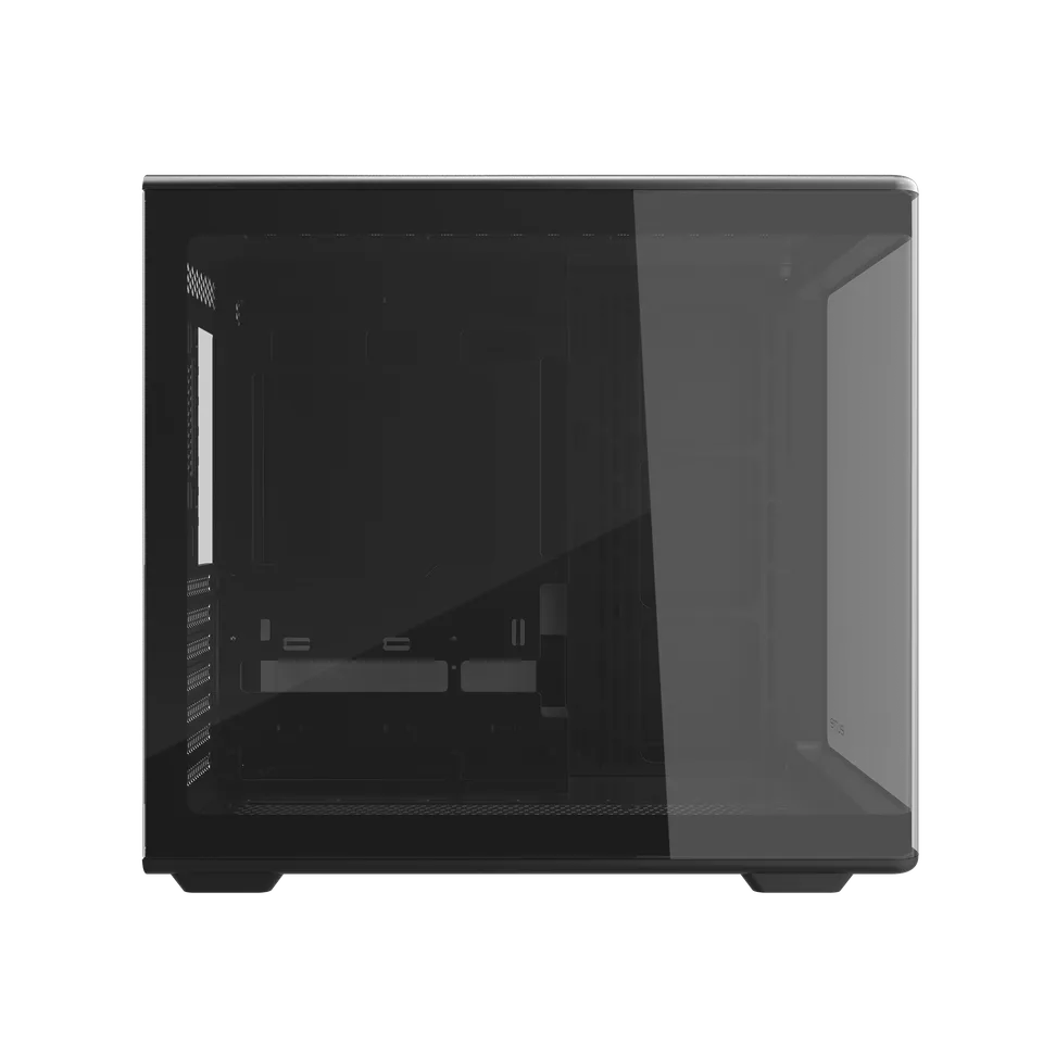 BOITIER COOLER MASTER ELITE 600 (NOIR)