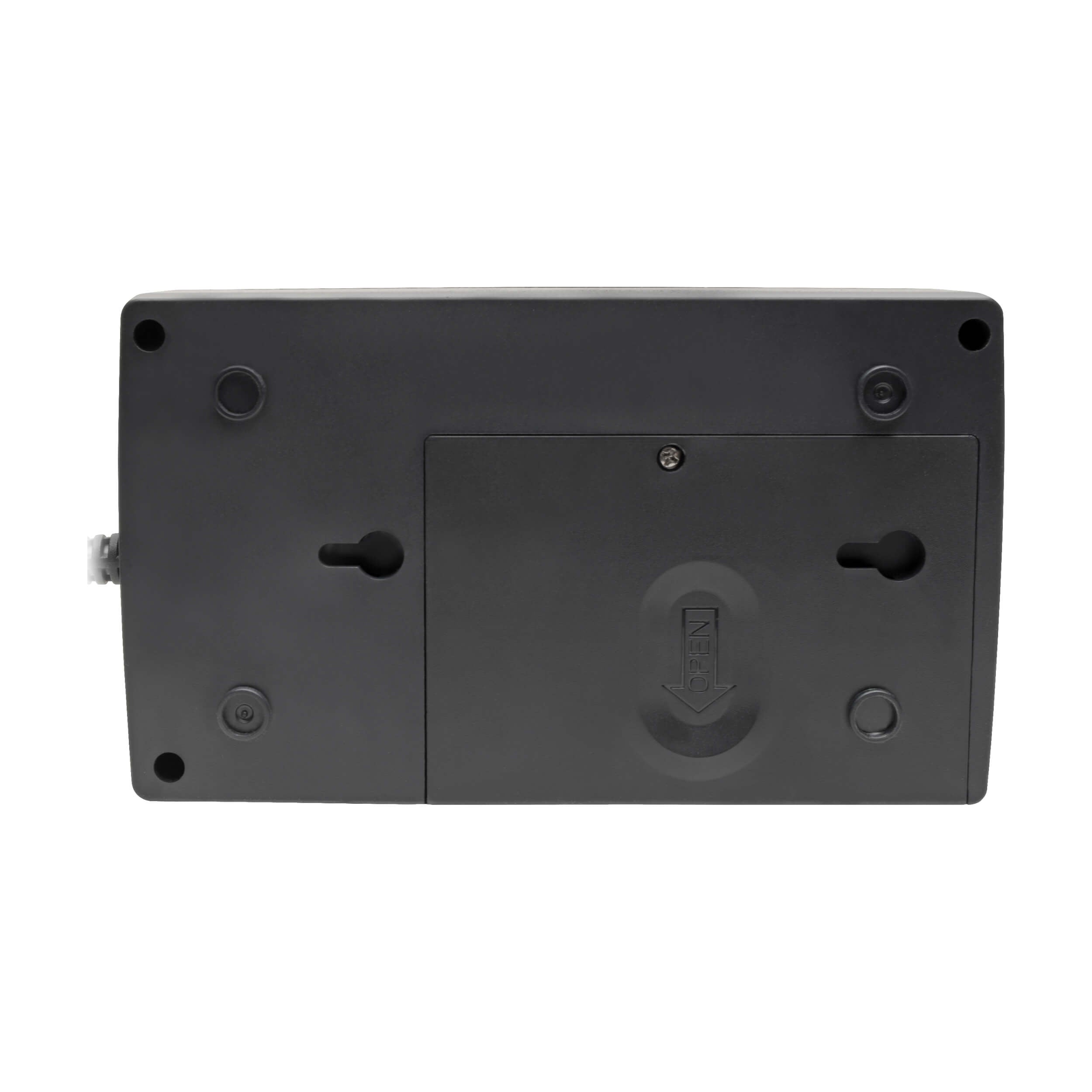 UPS TRIPPLITE 550VA (INTERNET550U)
