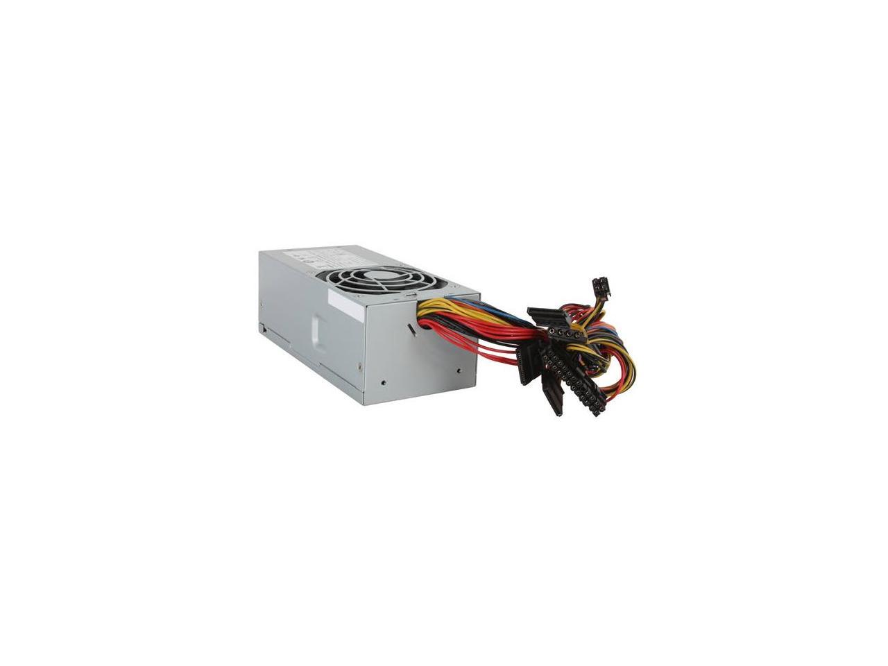 BLOC D'ALIMENTATION SFF 300W (IP-S300FF1-0 H)