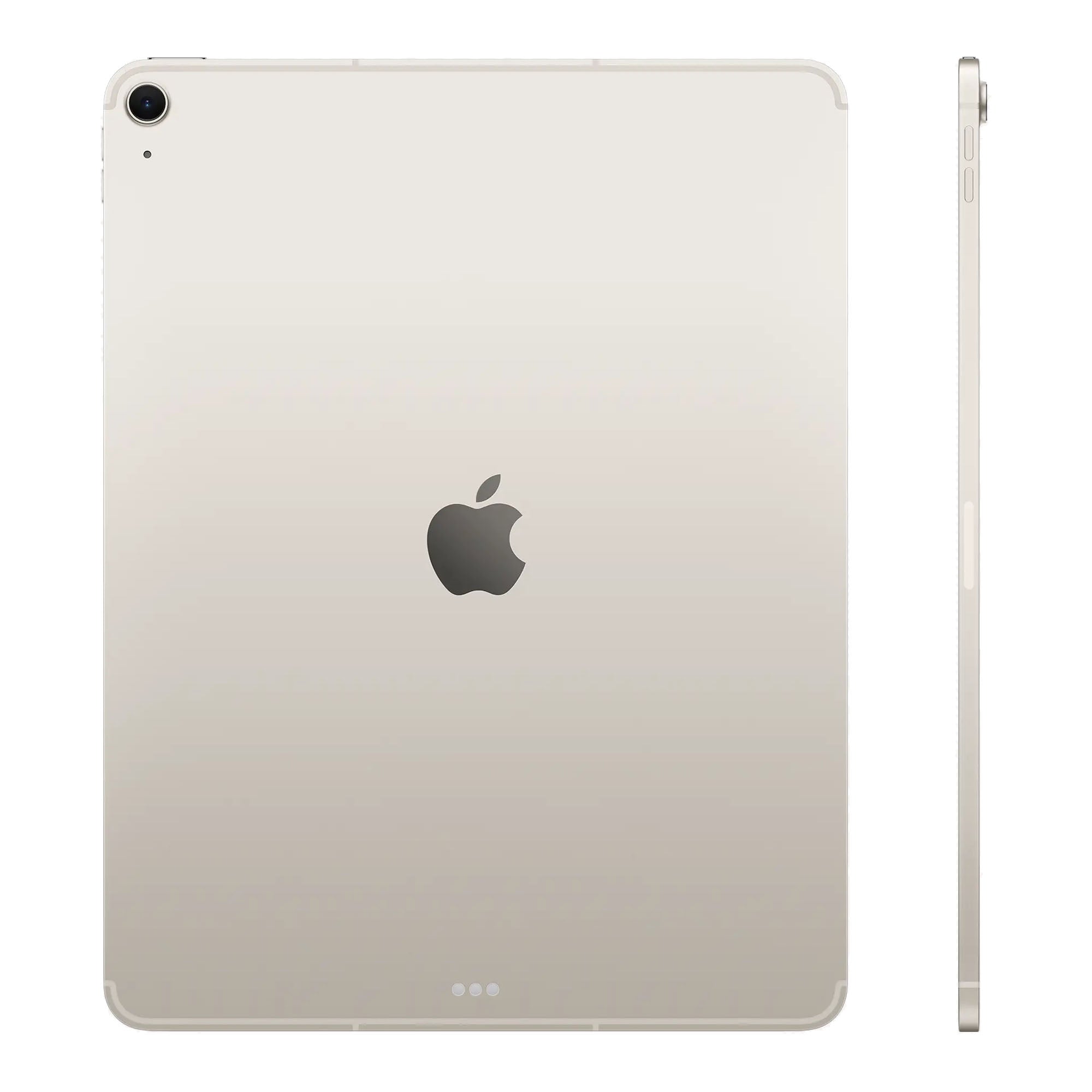 APPLE iPAD AIR 13PO COMETE M3 1TO (WiFi+CELL)