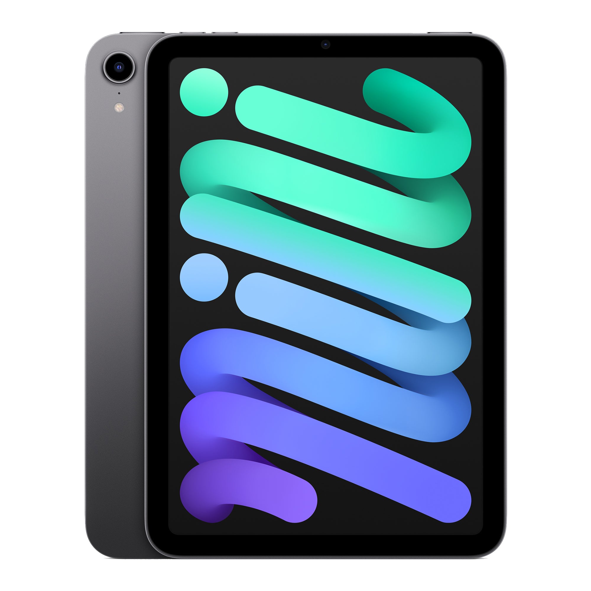 iPad Mini 8,3po A17 Pro