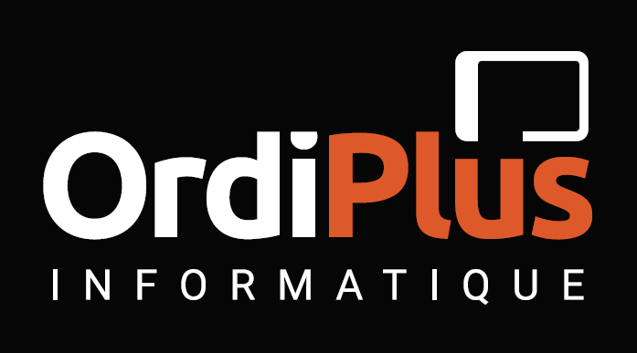 Configuration d'ordinateur portable