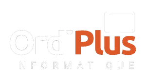 Ordiplus