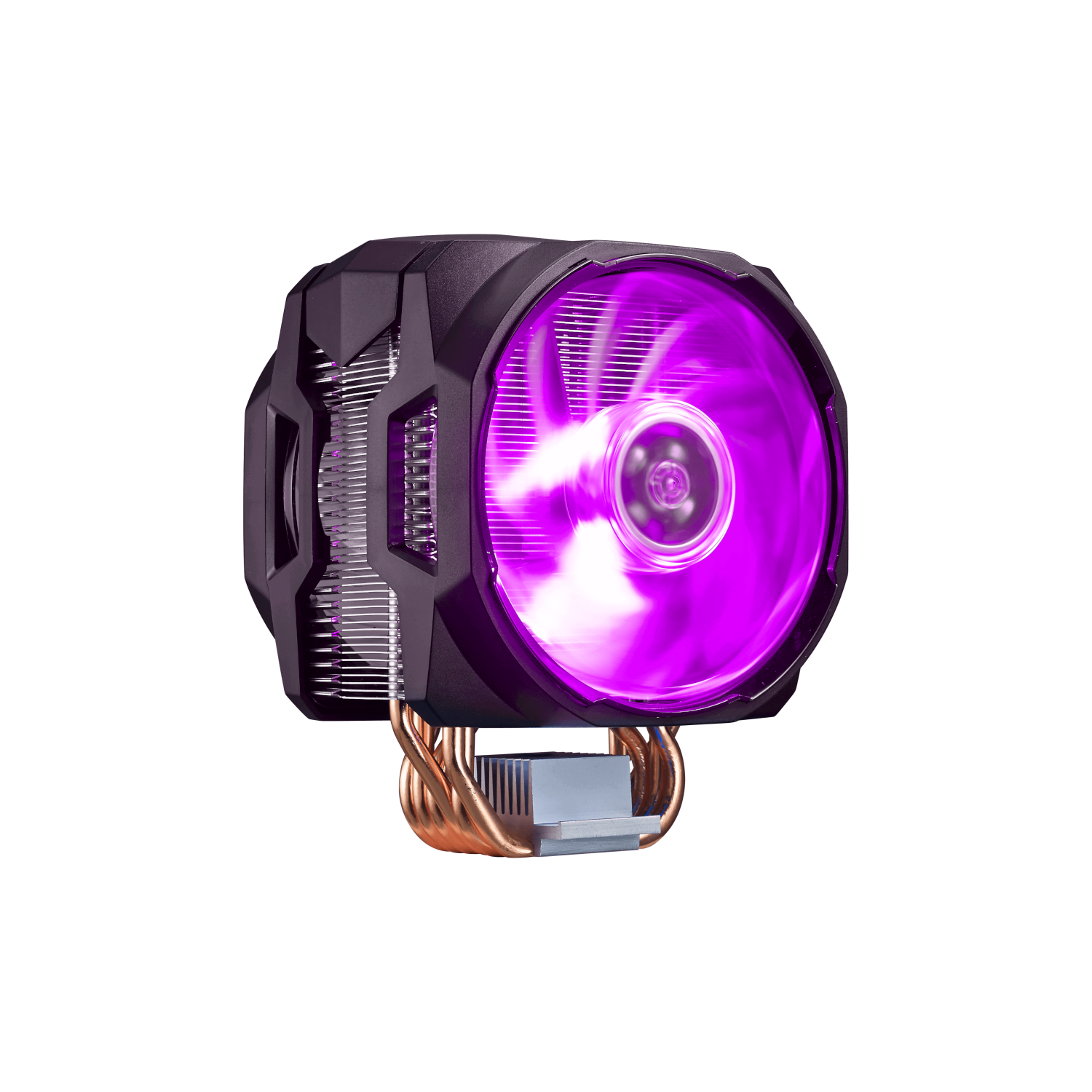 FAN DE PROCESSEUR CM MASTERAIR MA610P ARGB fan-de-processeur-cm-masterair-ma610p-argb