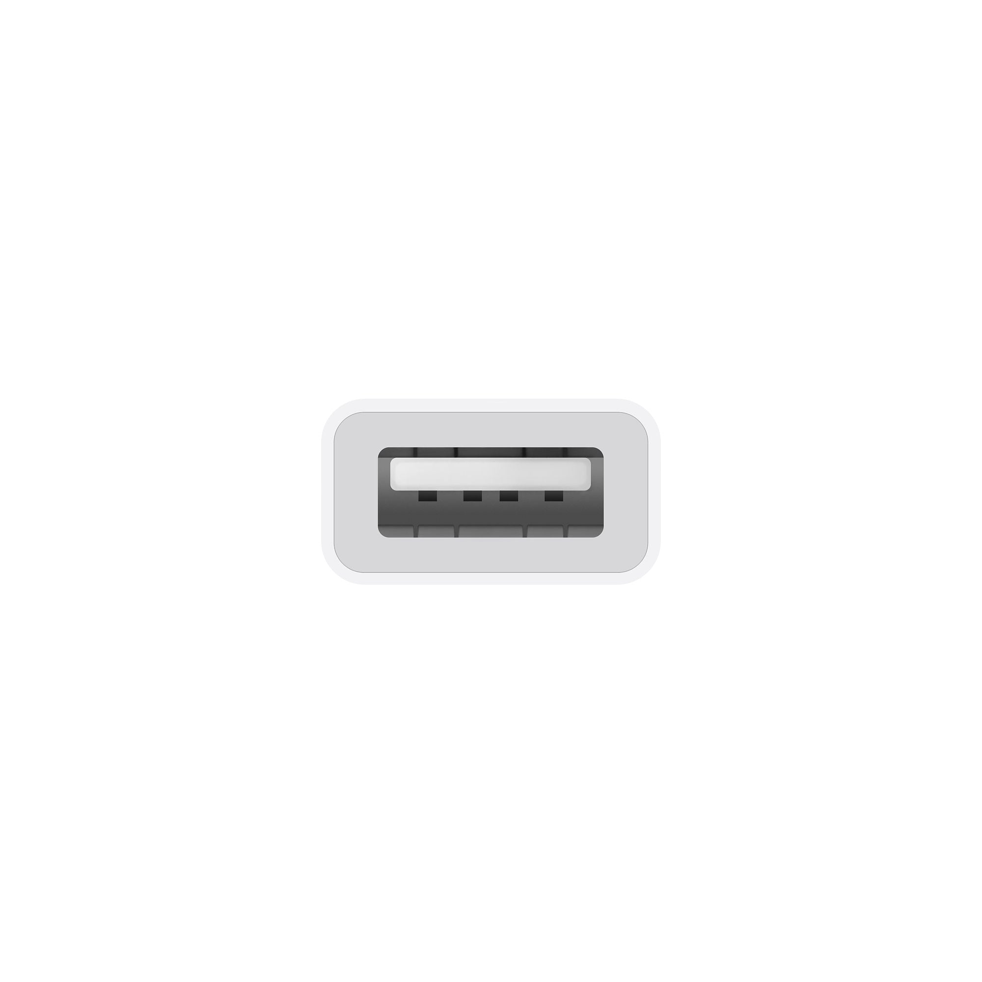 ADAPTATEUR APPLE USB-C -> USB-A