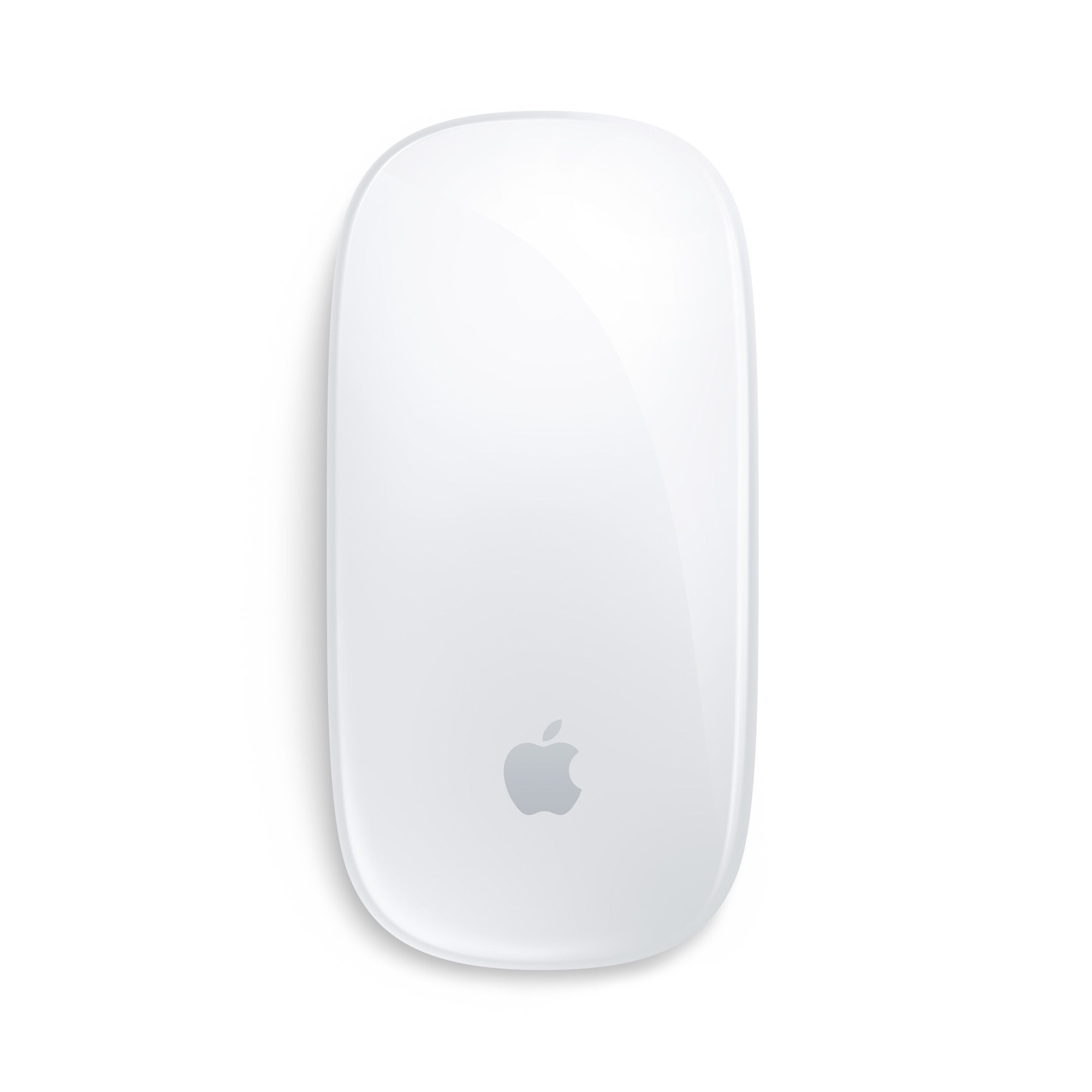 SOURIS APPLE MAGIC MOUSE BLANCHE