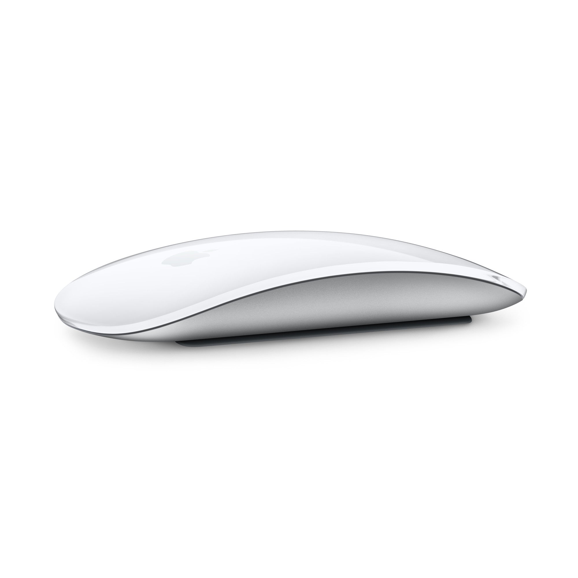 SOURIS APPLE MAGIC MOUSE BLANCHE