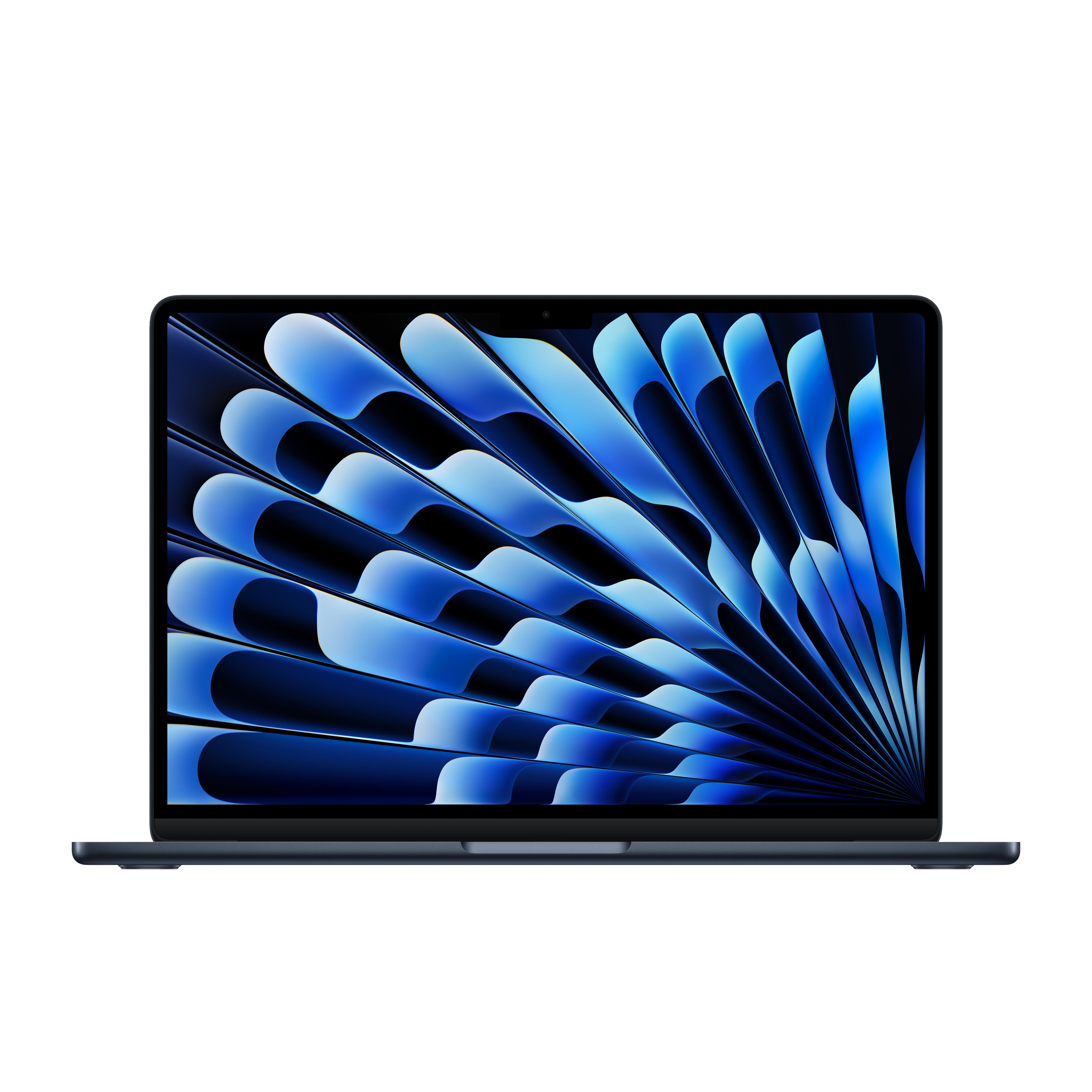 MACBOOK AIR 13,6PO / M4 / 24GO / 512GO (MINUIT)