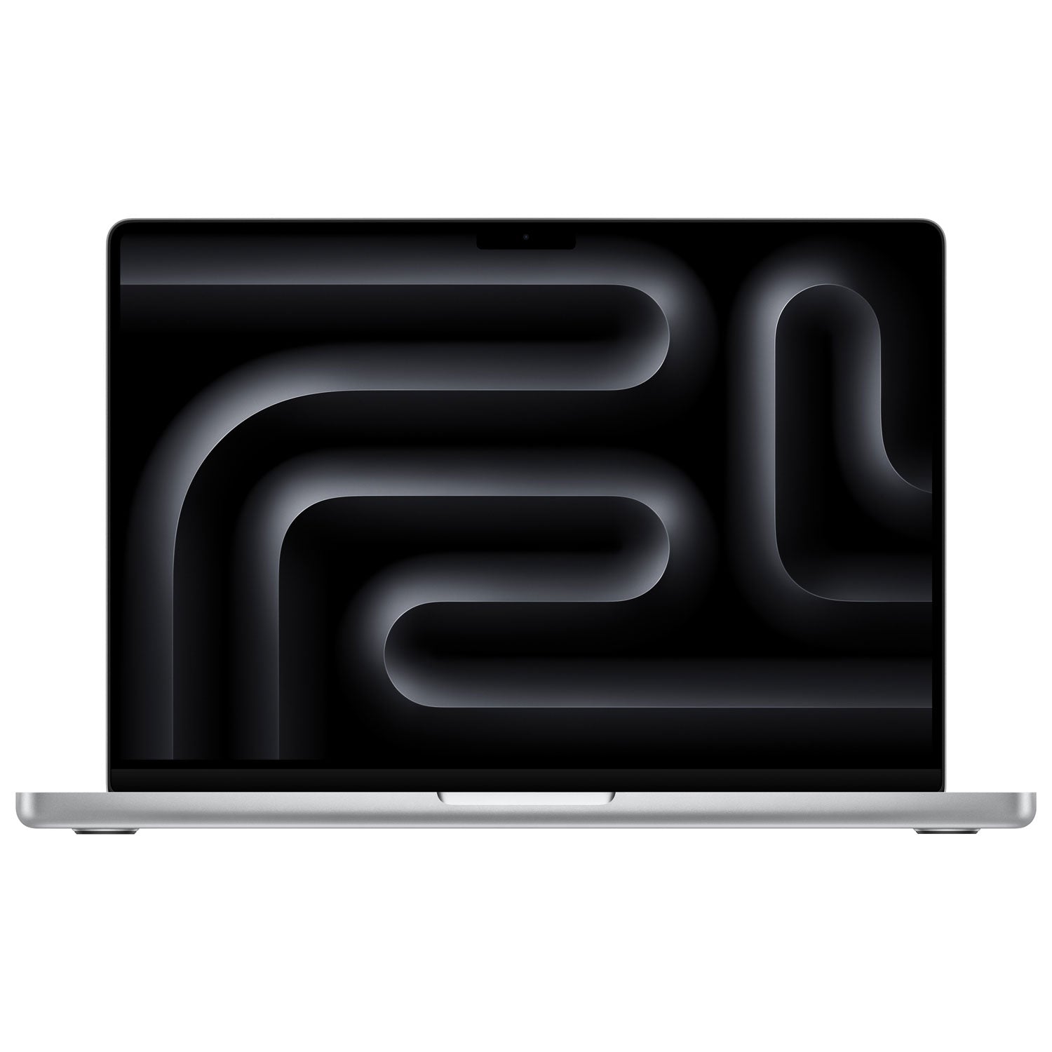 MacBook Pro 14,2po M5 Max