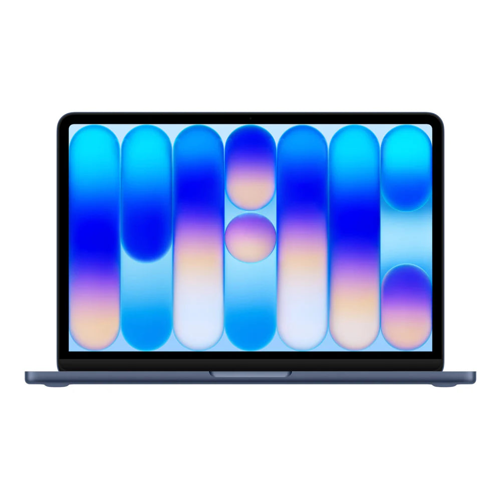 Macbook Neo