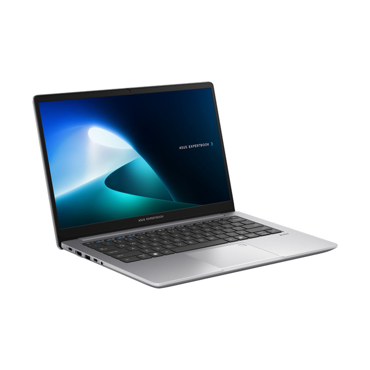 PORTABLE ASUS (SERIE P) i5 13420H / 14PO (W11PRO)