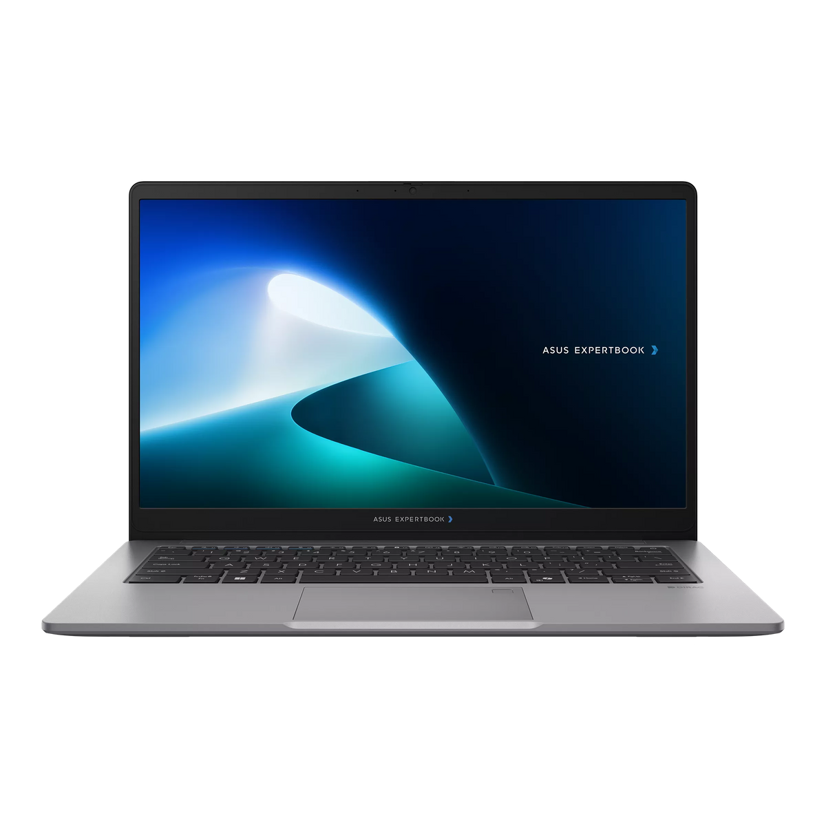 PORTABLE ASUS (SERIE P) i7 13620H / 14PO (W11PRO)