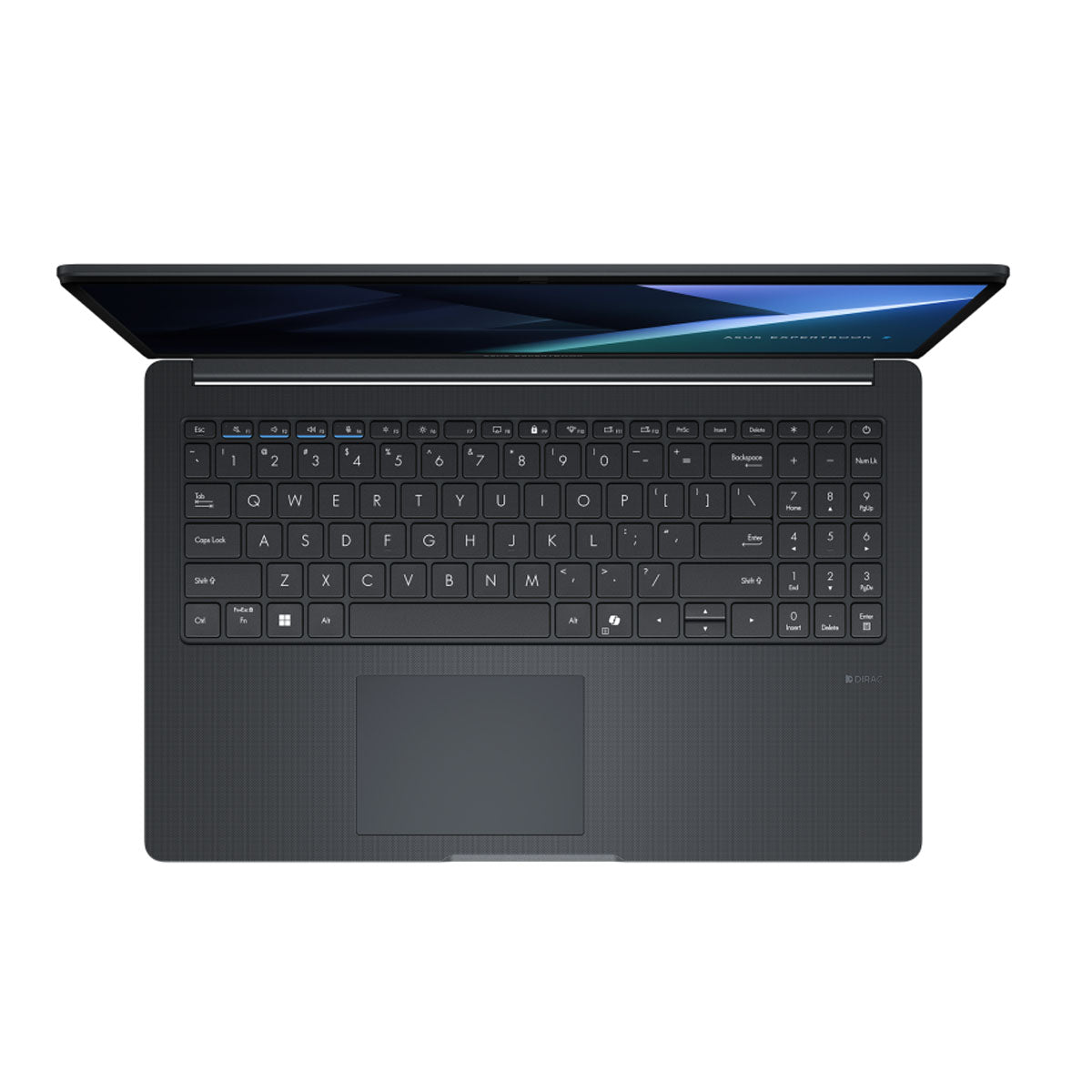 PORTABLE ASUS (SERIE P) i3-N355/ 15,6PO