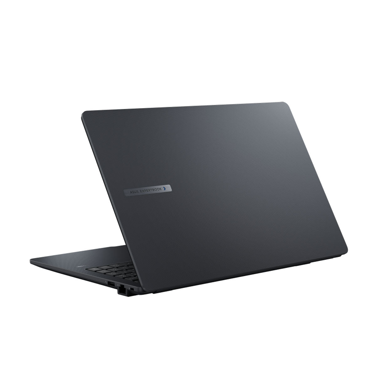 PORTABLE ASUS (SERIE P) i3-N355/ 15,6PO