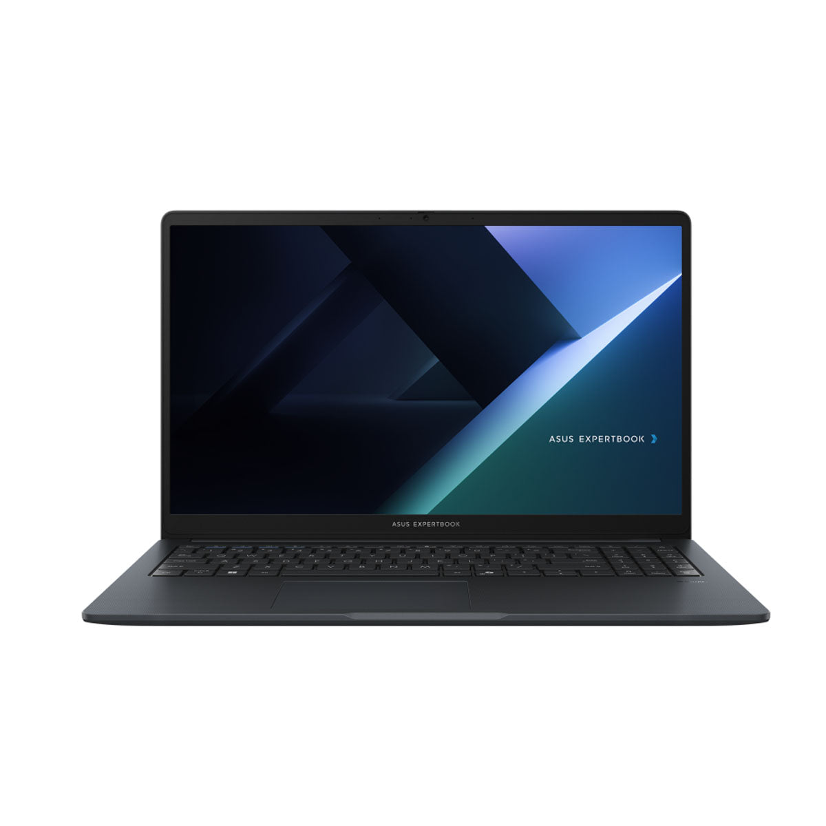 PORTABLE ASUS (SERIE P) i3-N355/ 15,6PO