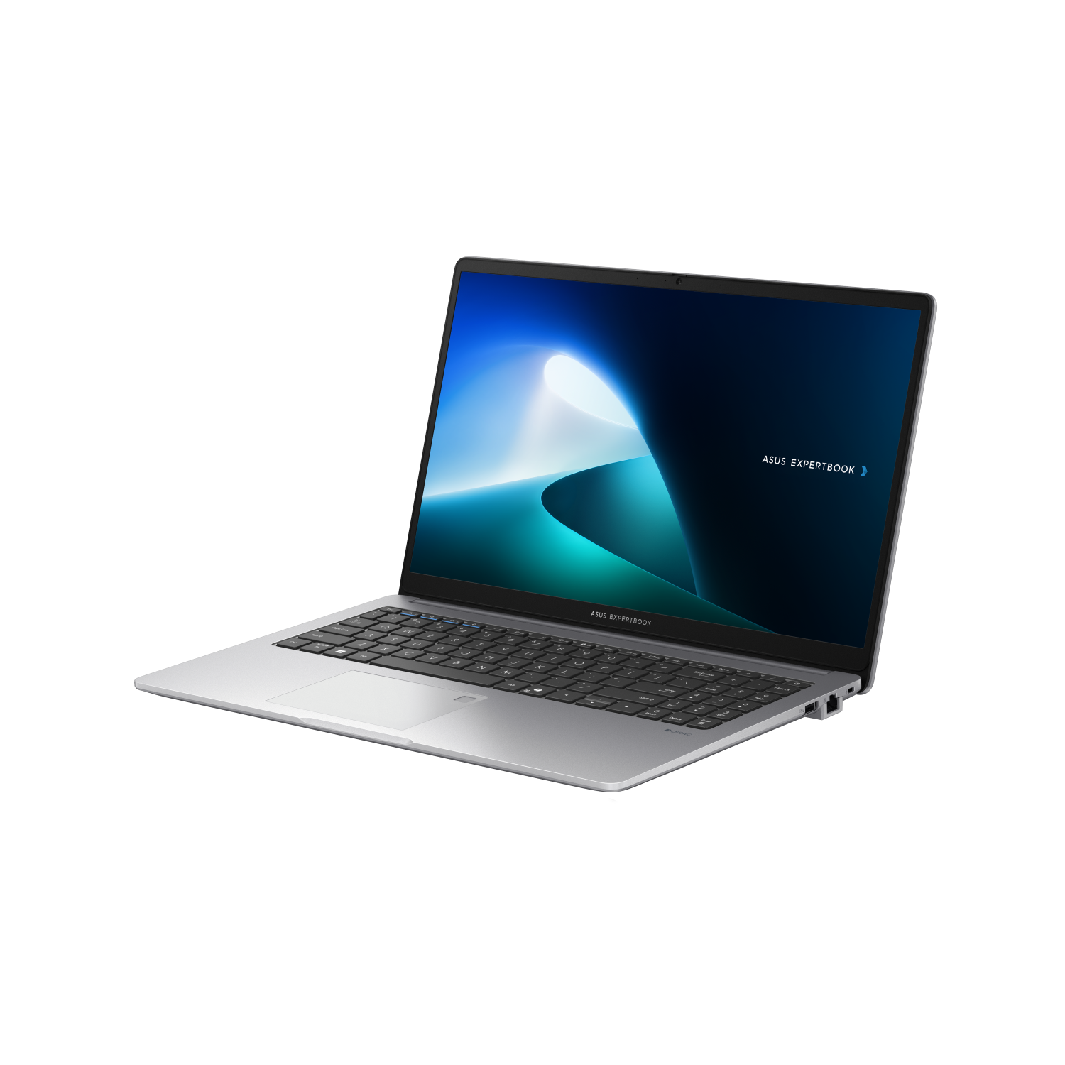 PORTABLE ASUS (SERIE P) i7-13620H / 15,6PO