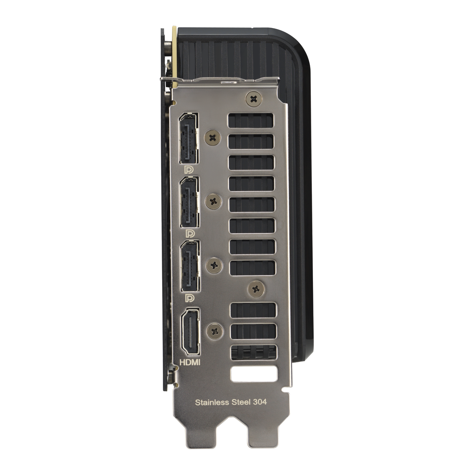 CARTE VIDEO ASUS GEFORCE RTX 5080 OC 16GO (PRIME)