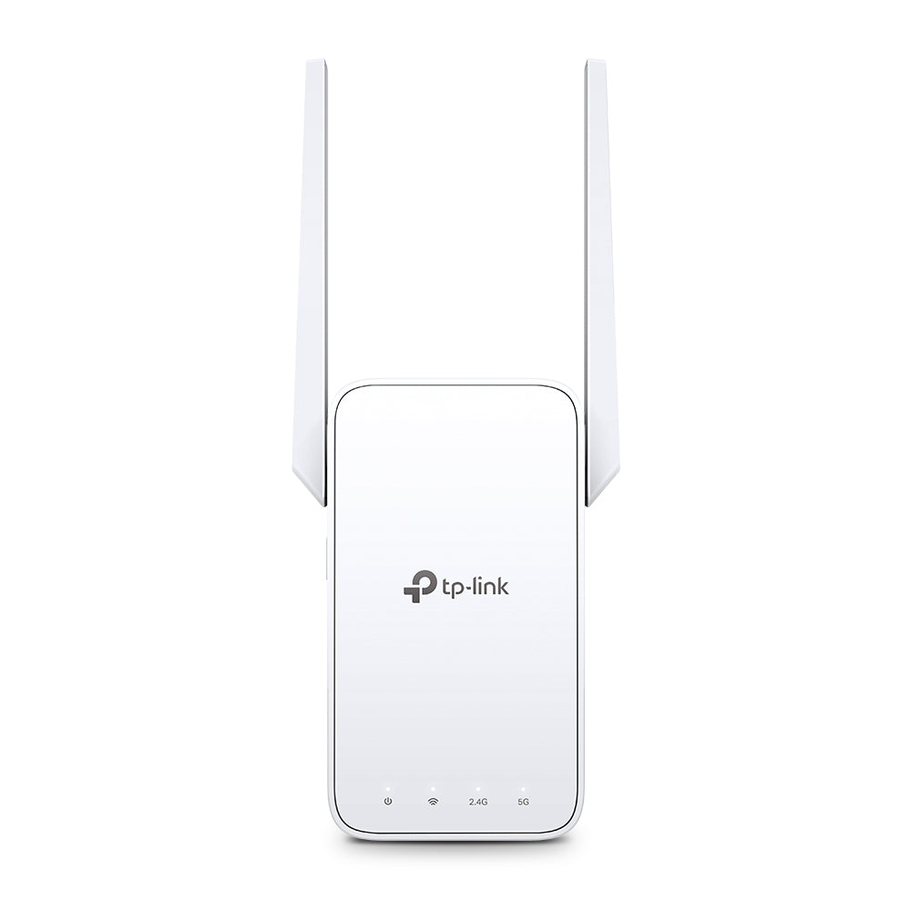 EXTENSEUR WIFI TP-LINK AC1200