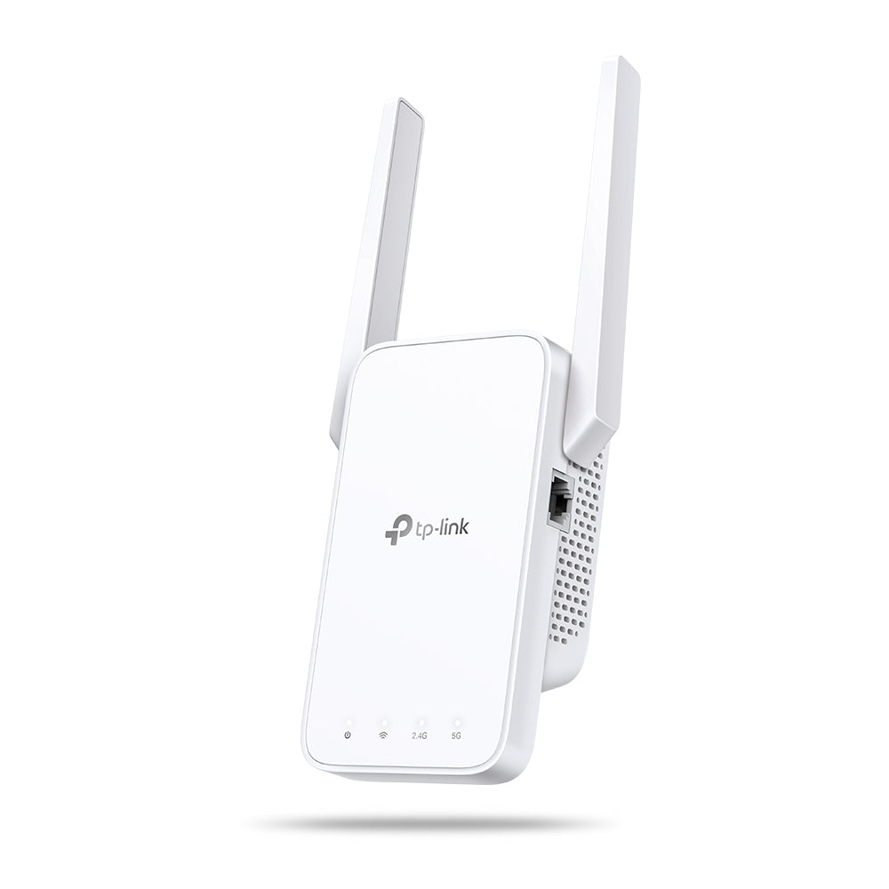 EXTENSEUR WIFI TP-LINK AC1200