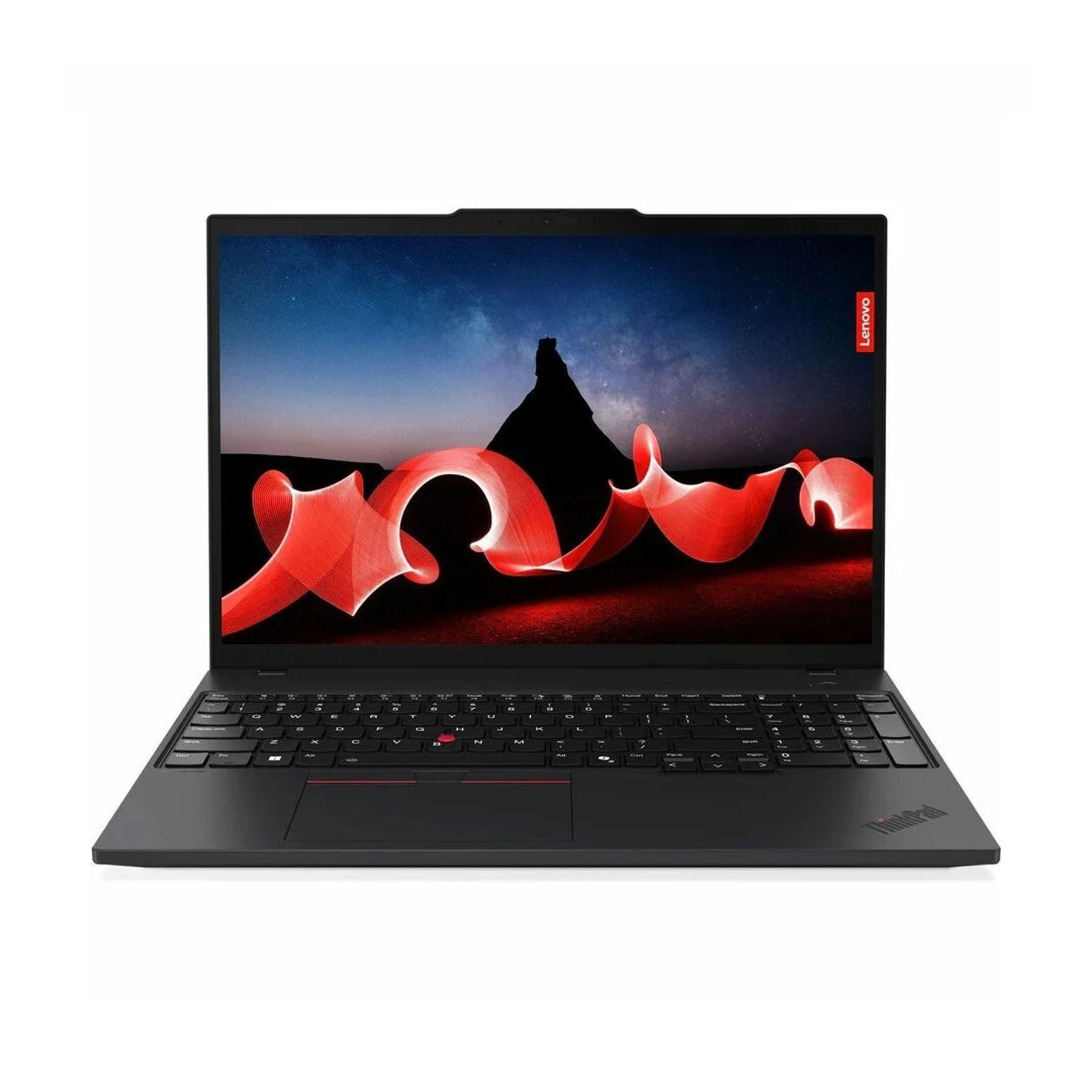 PORTABLE LENOVO (THINKPAD T16) ULTRA 5 /16PO (W11PRO)