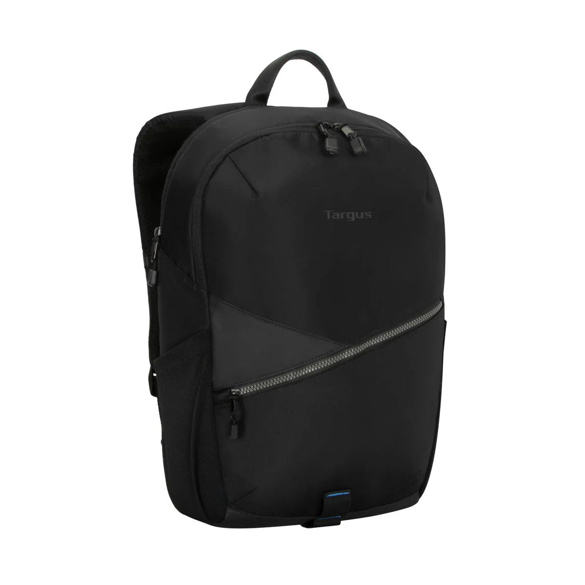 SAC A DOS TARGUS 15 A 16PO