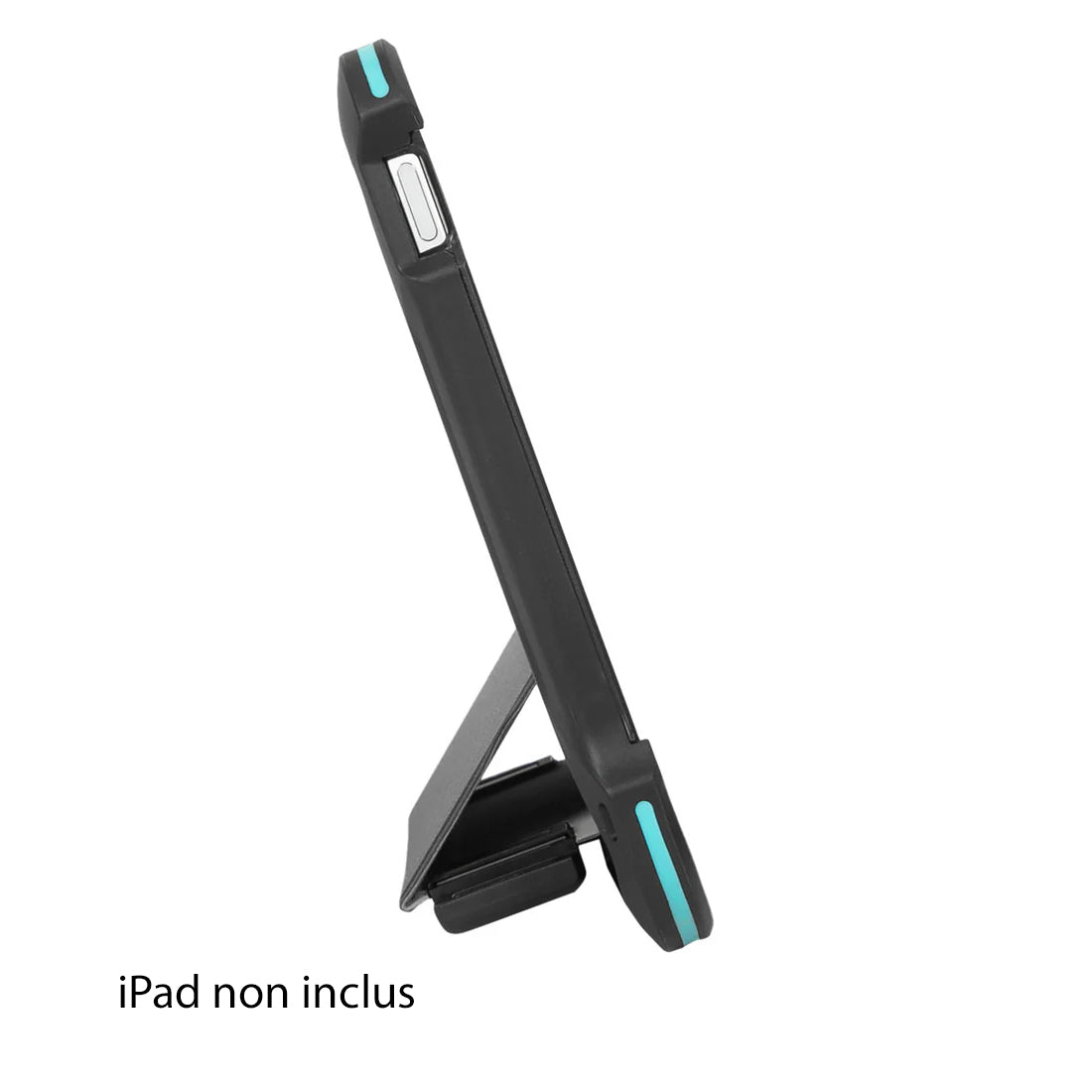 ETUI TARGUS SAFEPORT MAX POUR IPAD 10.9PO / 11PO (10E/11E)