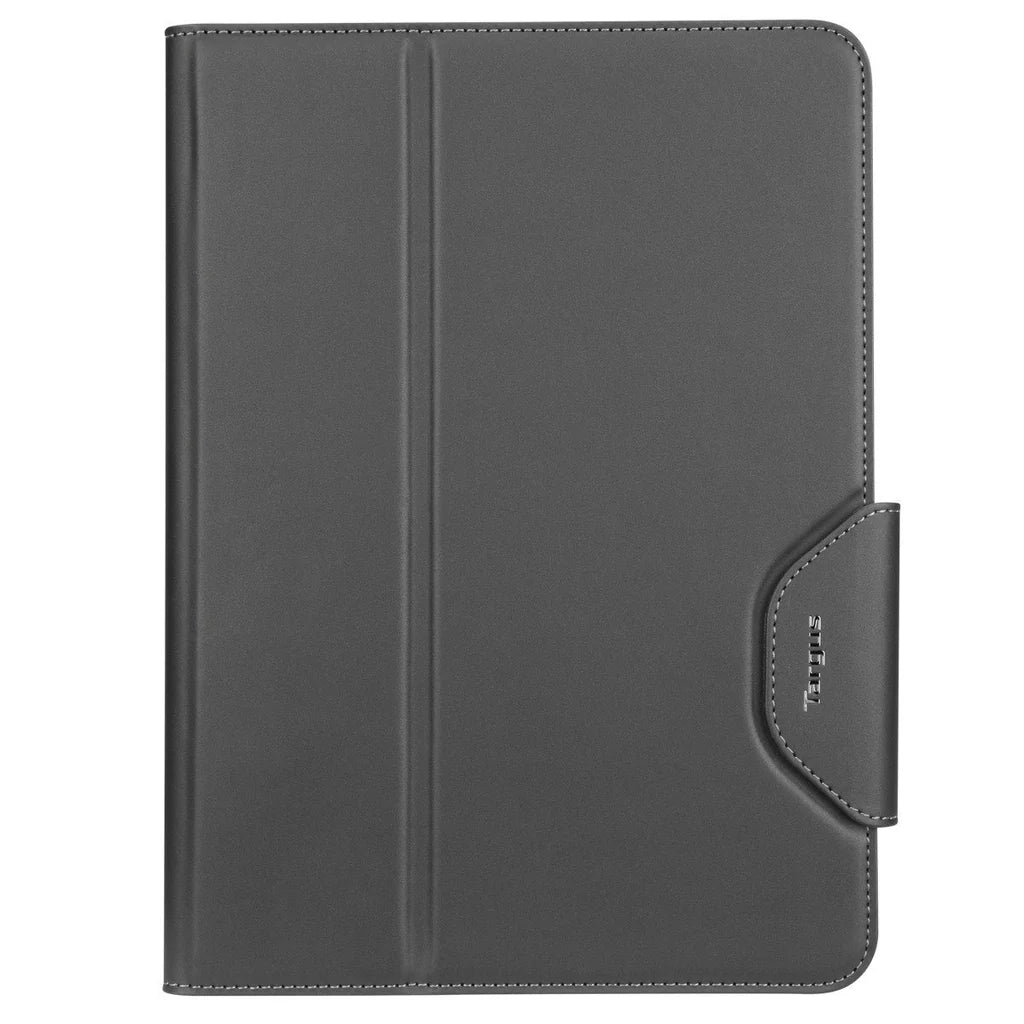 ETUI TARGUS ROTATIONNEL POUR iPAD 11PO (PRO 1-4 / AIR 4-5)