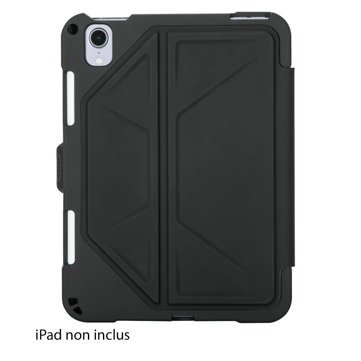 ETUI TARGUS PRO-TEK POUR iPAD MINI 8,3PO (2021/2024)