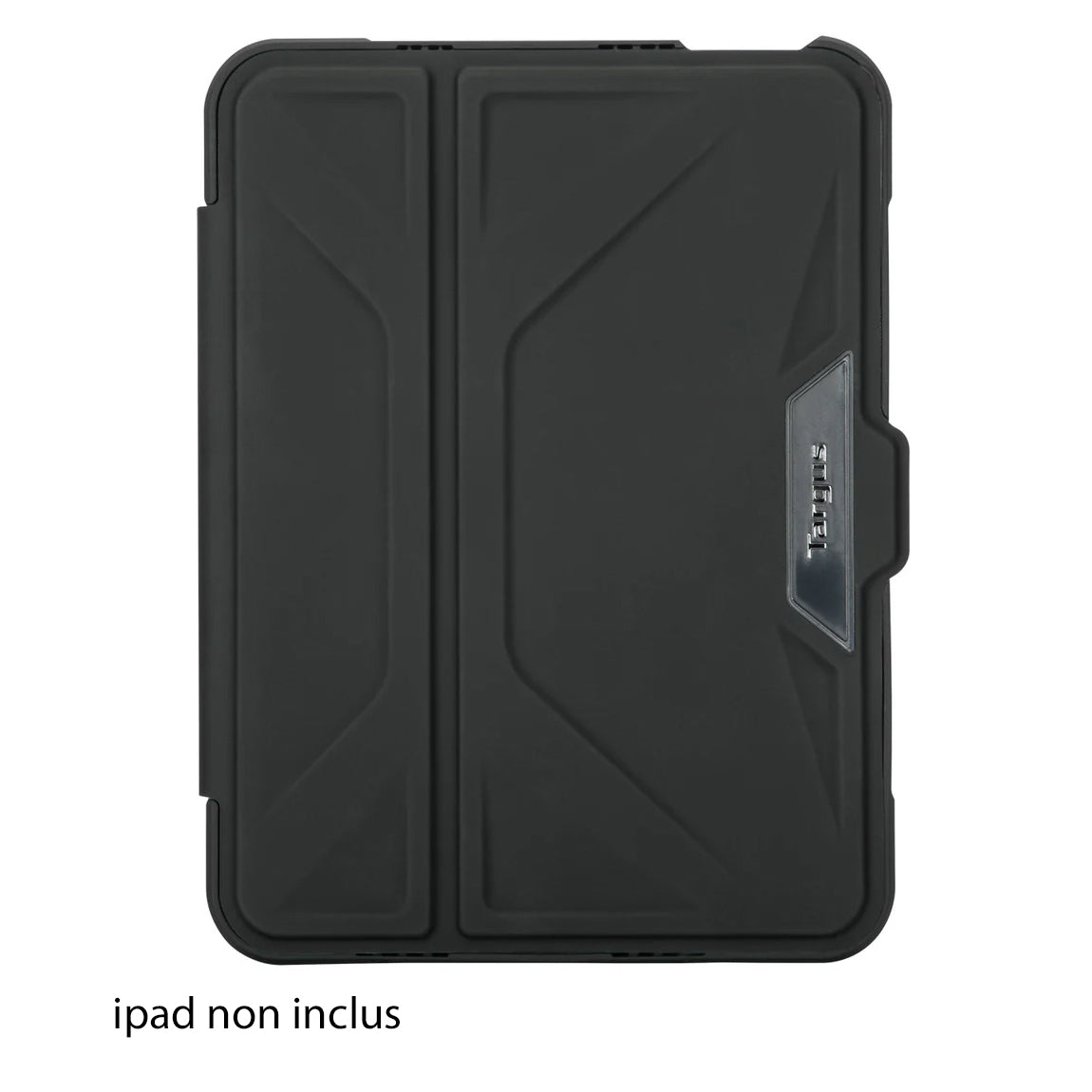 ETUI TARGUS PRO-TEK POUR iPAD MINI 8,3PO (2021/2024)