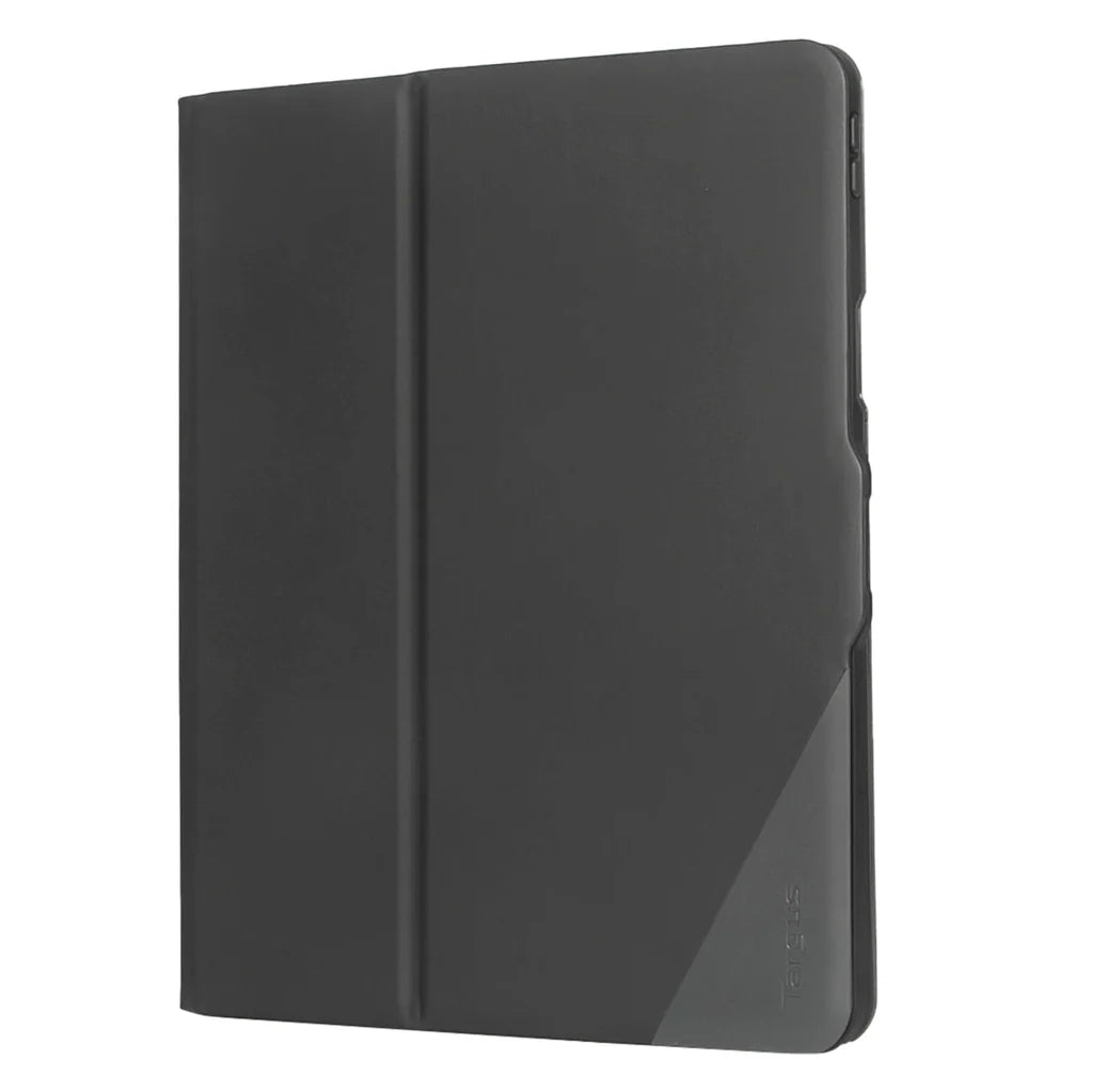 ETUI TARGUS ROTATIONNEL POUR iPAD PRO 13 PO (M4)