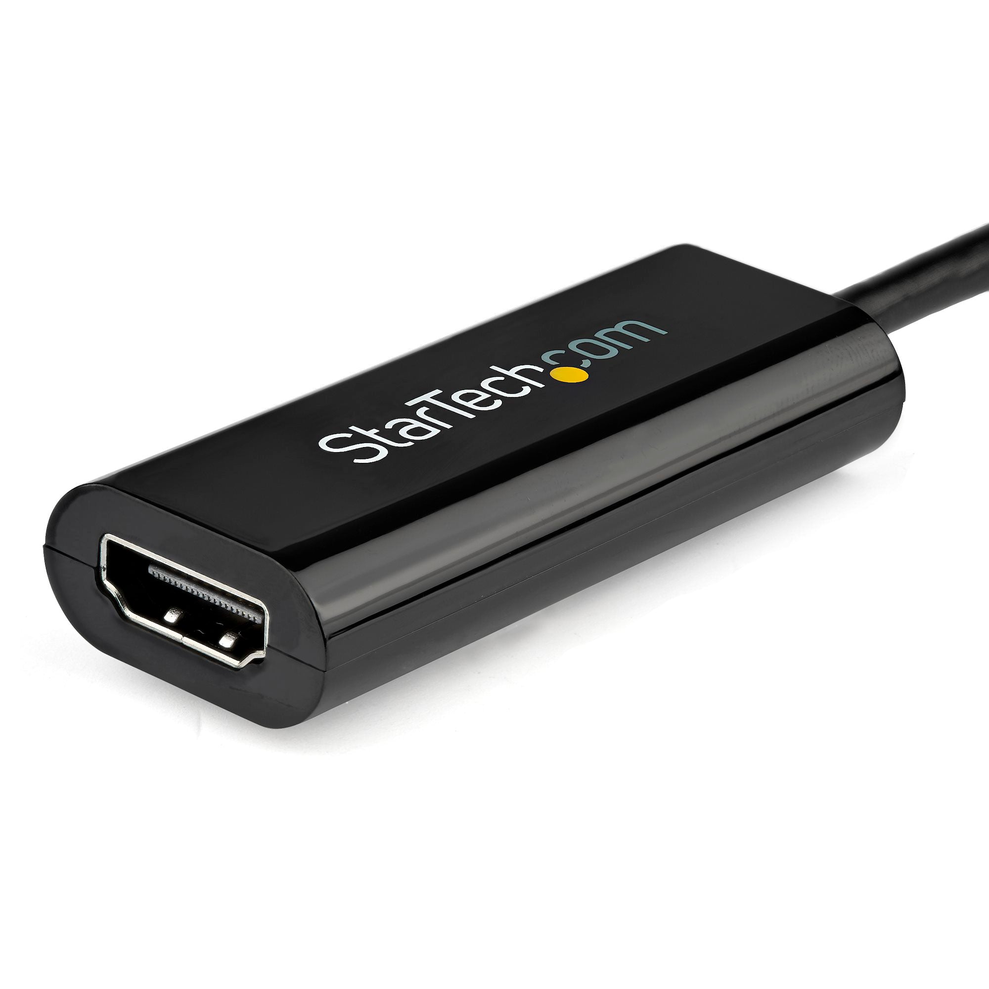 ADAPTATEUR USB VERS HDMI STARTECH
