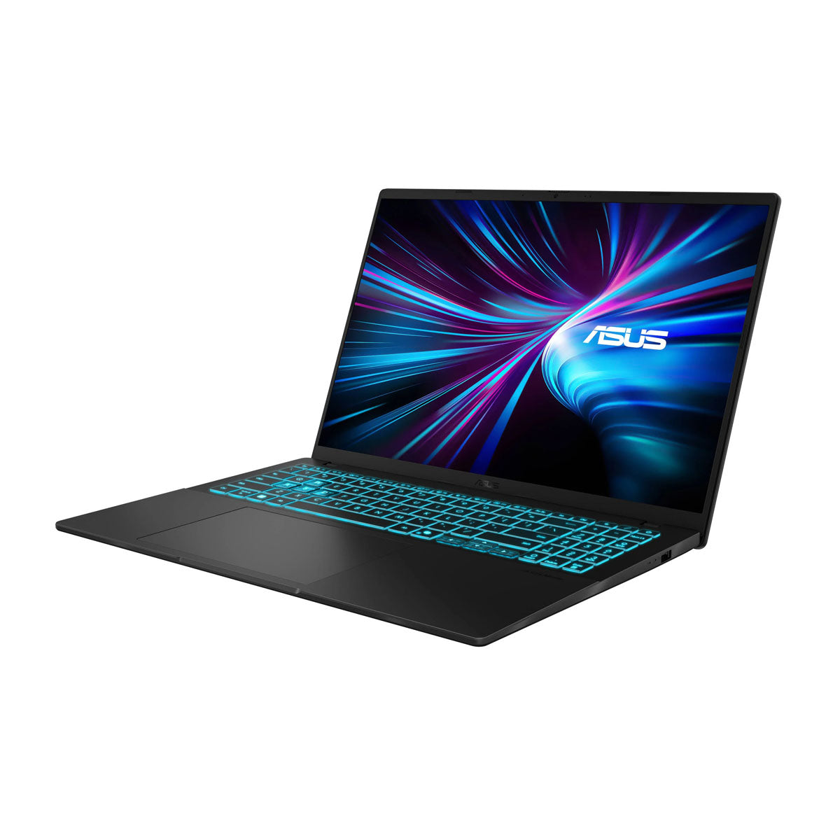 PORTABLE ASUS (SERIE V) INTEL CORE 7-240H / 16PO WUXGA
