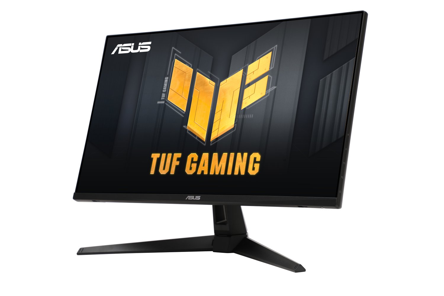 MONITEUR ASUS 27PO 180HZ