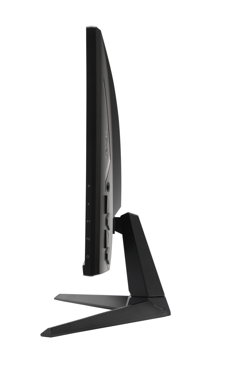 MONITEUR ASUS 27PO 180HZ